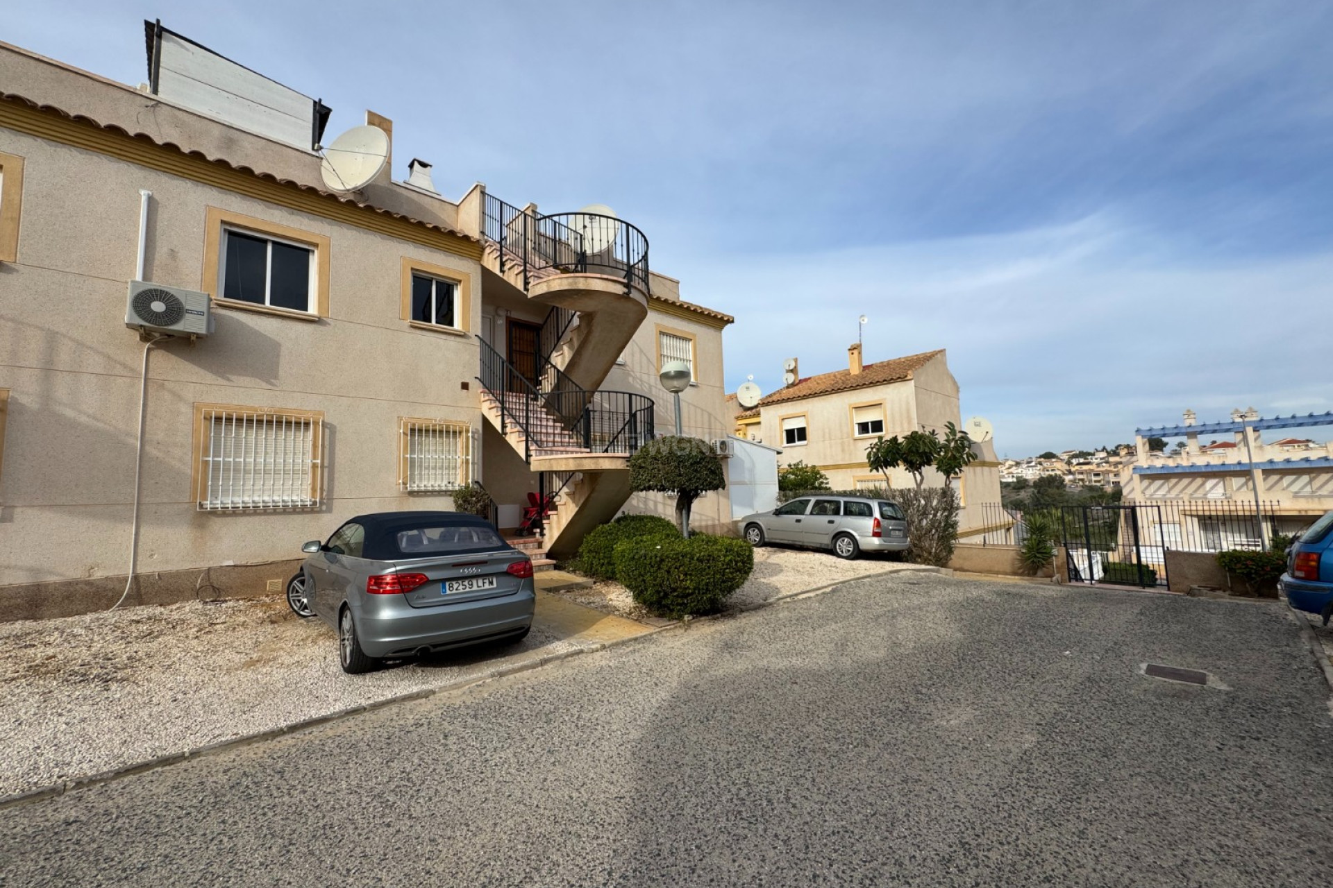 Reventa - Apartamento / piso - Orihuela Costa - Costa Blanca
