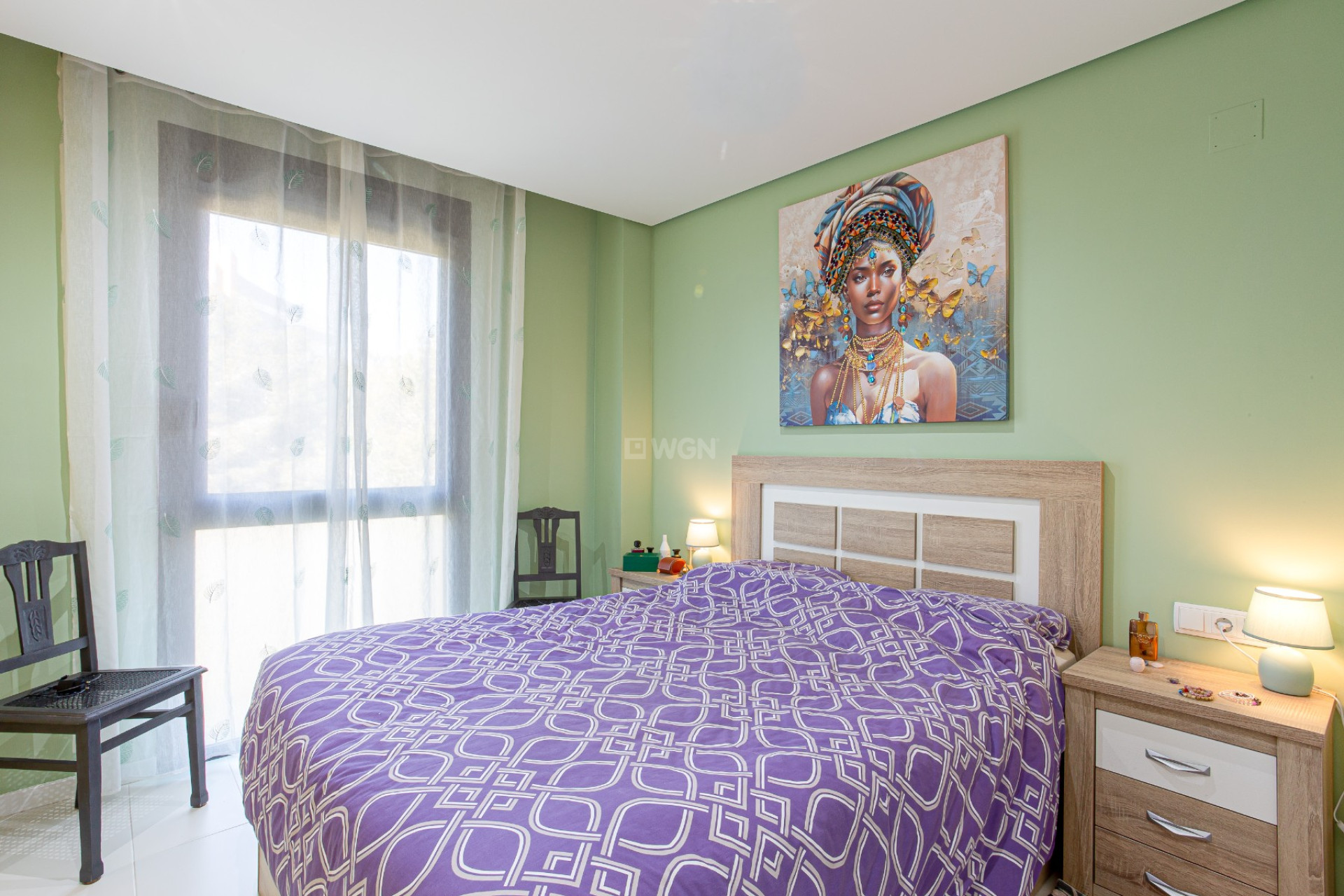 Reventa - Apartamento / piso - Orihuela Costa - Costa Blanca