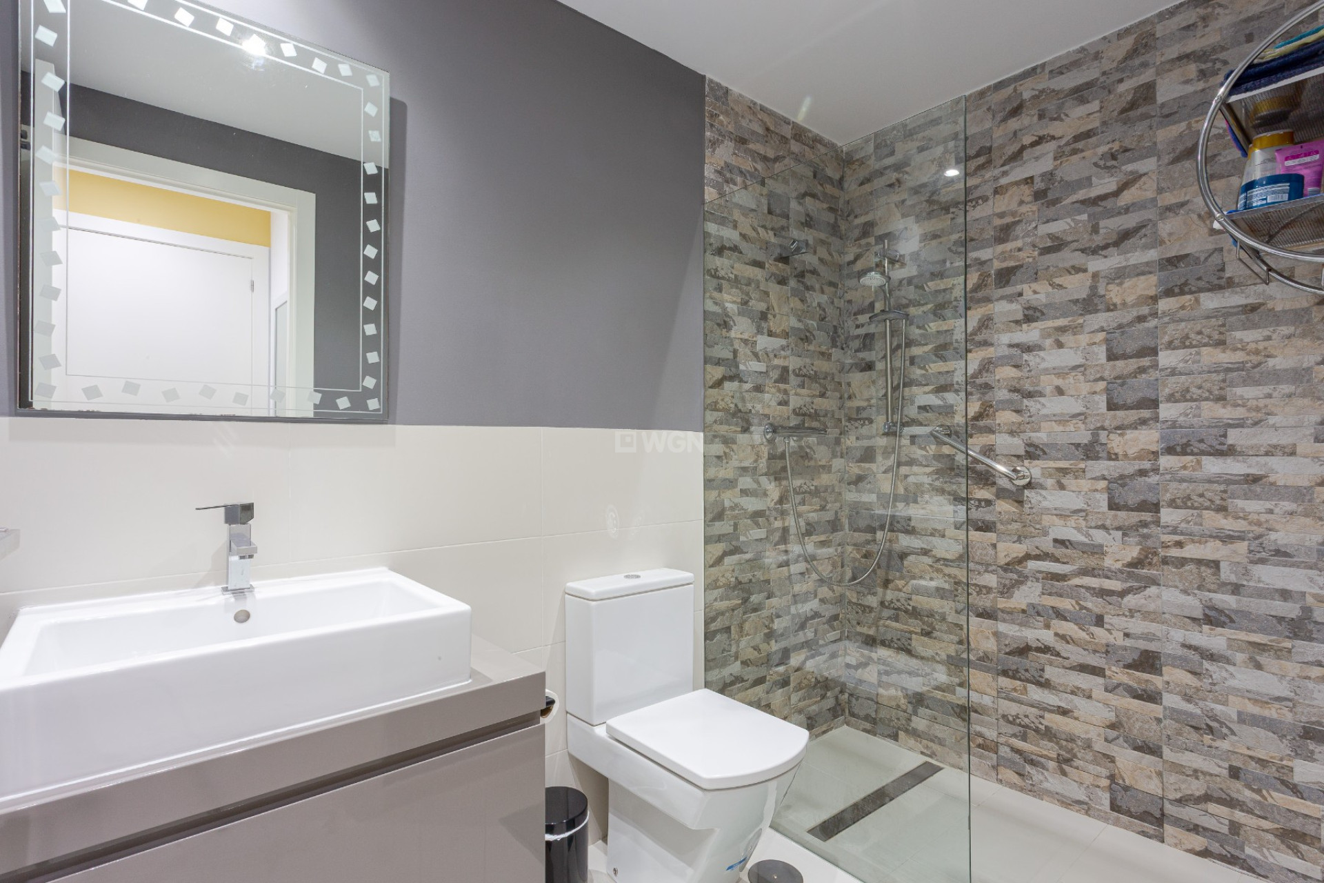 Reventa - Apartamento / piso - Orihuela Costa - Costa Blanca