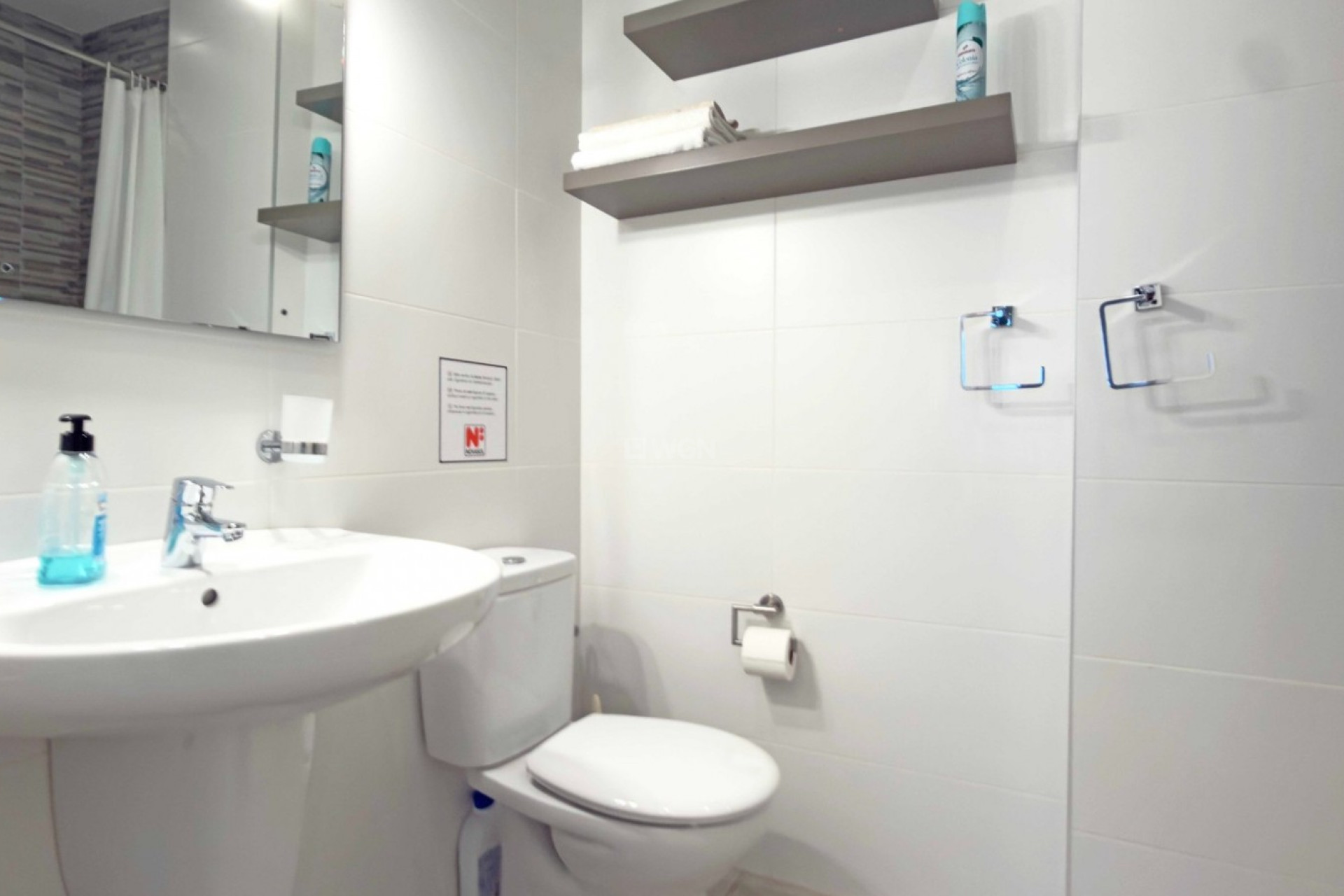 Reventa - Apartamento / piso - Orihuela Costa - Costa Blanca