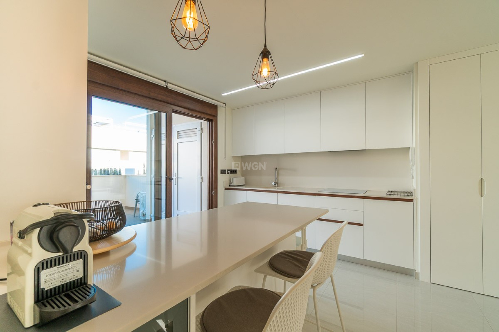 Reventa - Apartamento / piso - Orihuela Costa - Costa Blanca