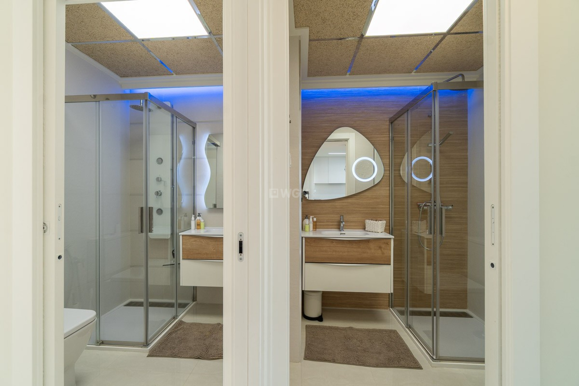 Reventa - Apartamento / piso - Orihuela Costa - Costa Blanca