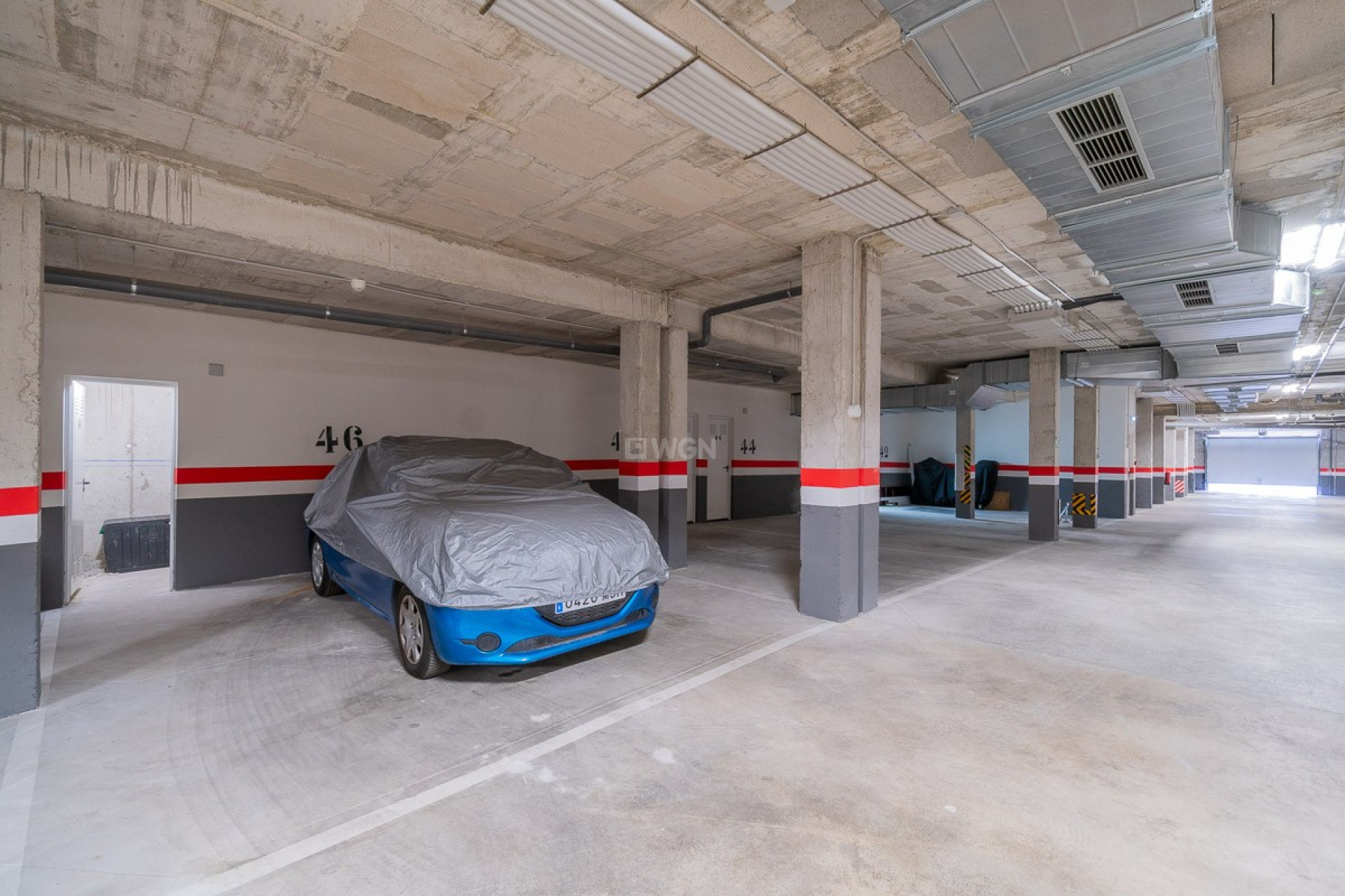 Reventa - Apartamento / piso - Orihuela Costa - Costa Blanca