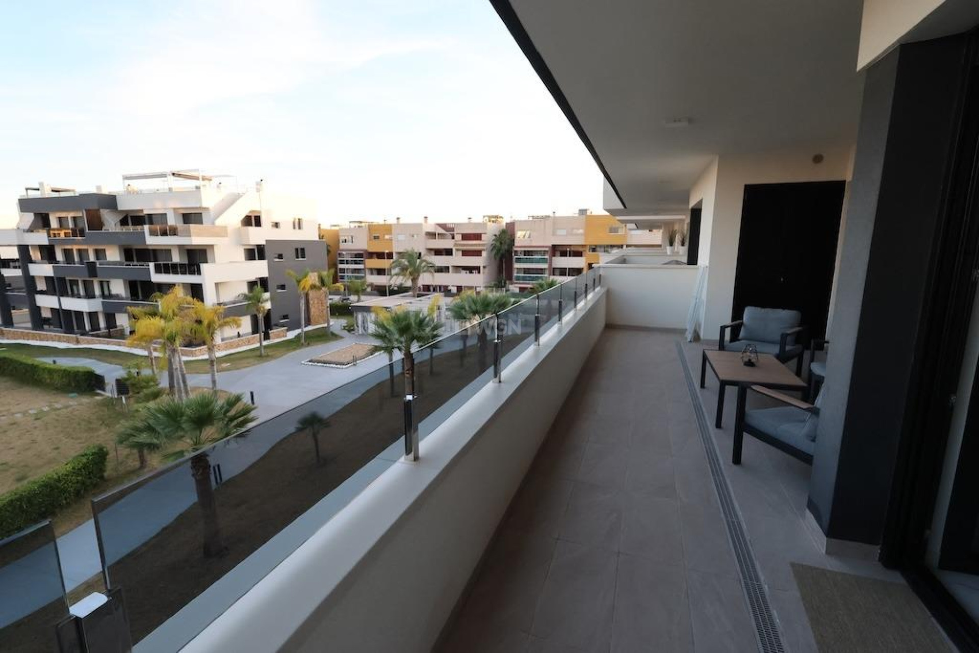 Reventa - Apartamento / piso - Orihuela Costa - Costa Blanca