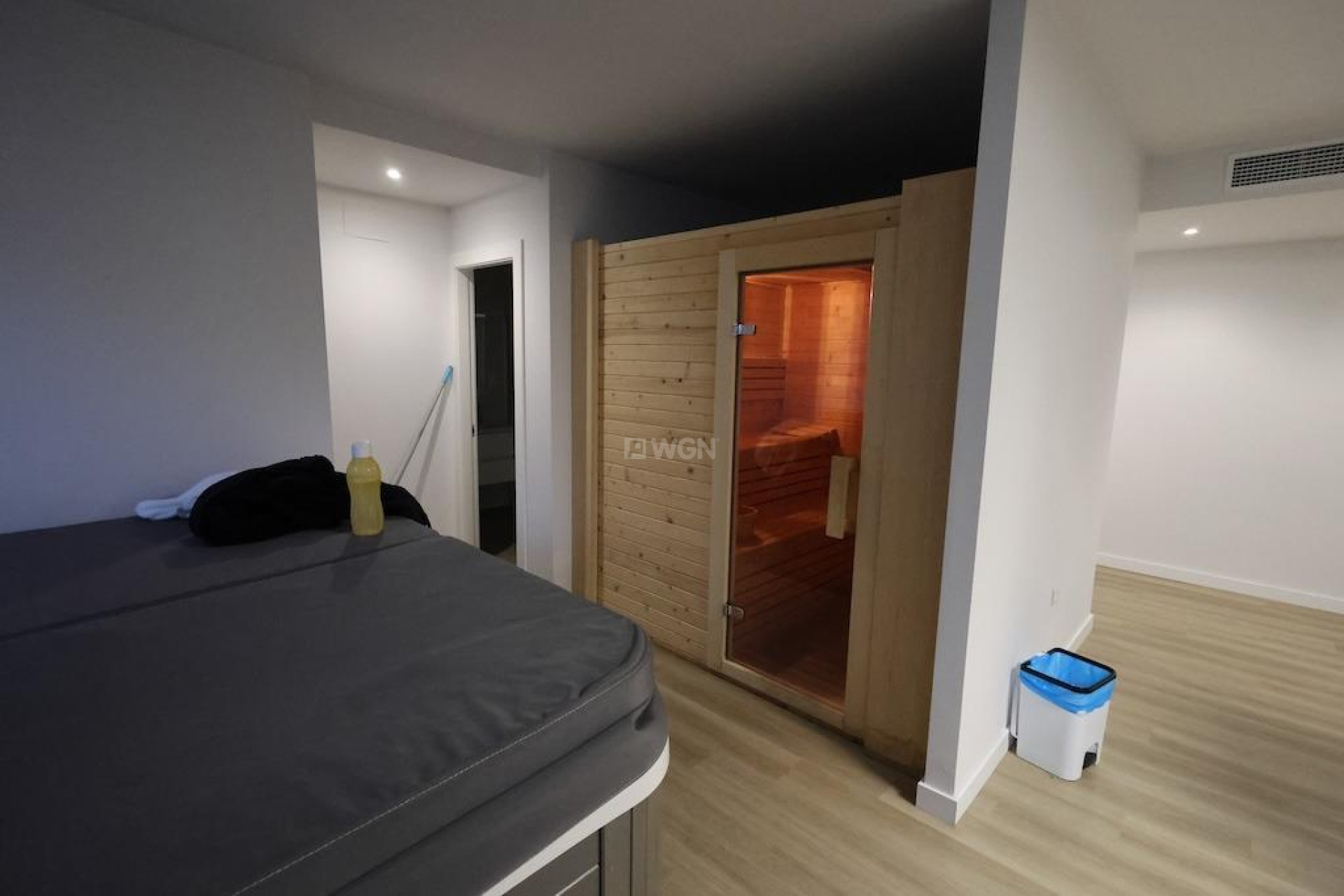 Reventa - Apartamento / piso - Orihuela Costa - Costa Blanca