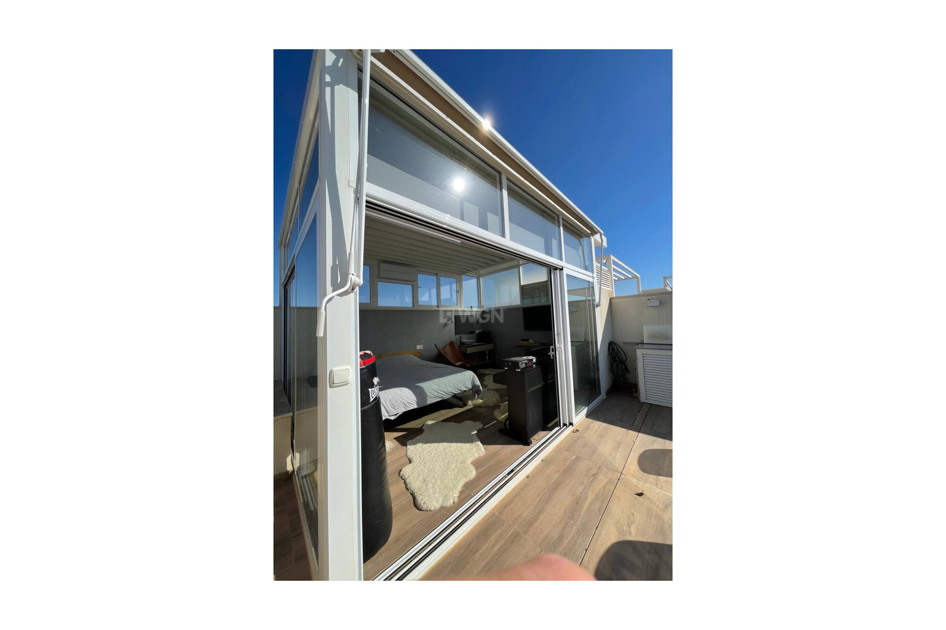 Reventa - Apartamento / piso - Orihuela Costa - Costa Blanca