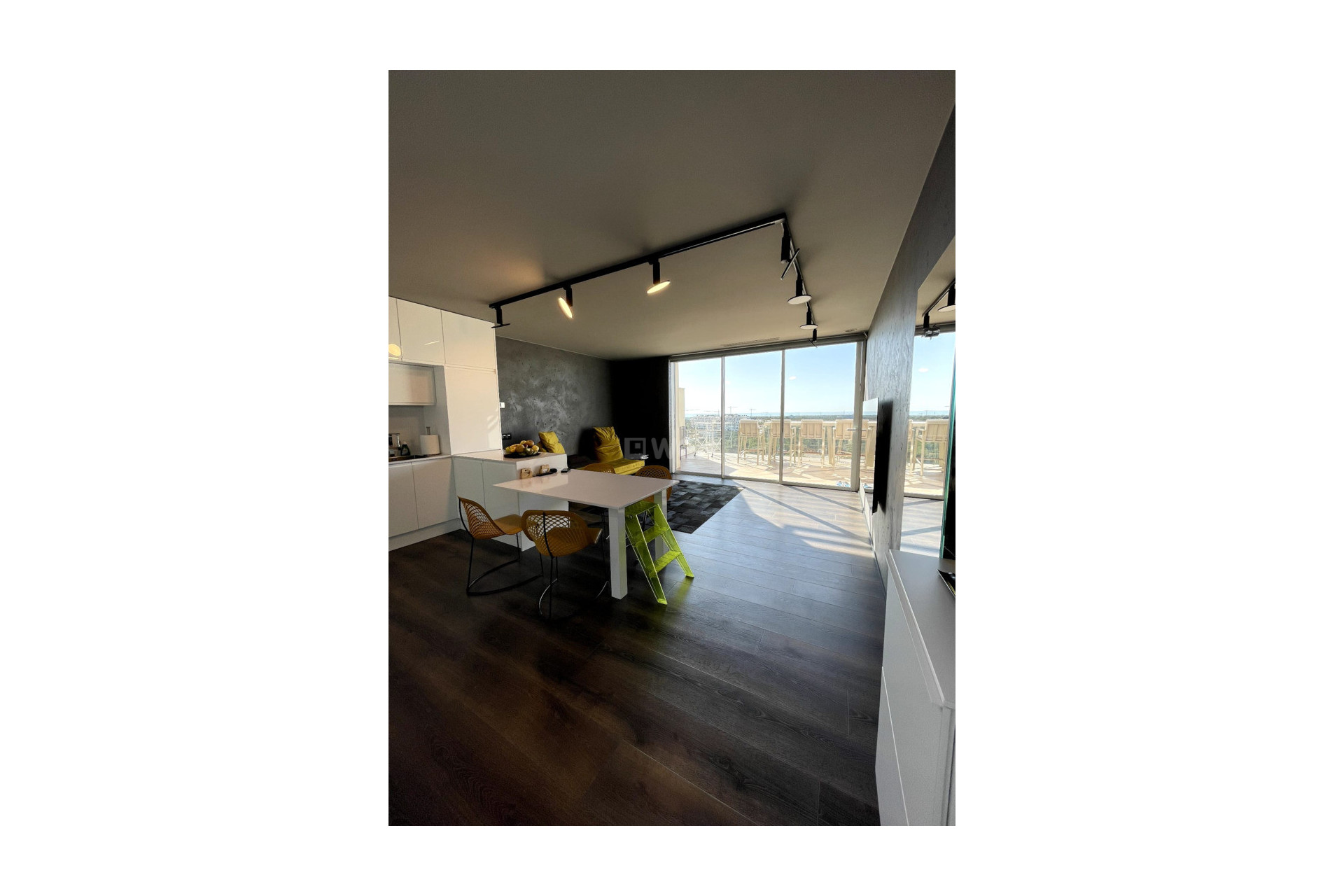 Reventa - Apartamento / piso - Orihuela Costa - Costa Blanca