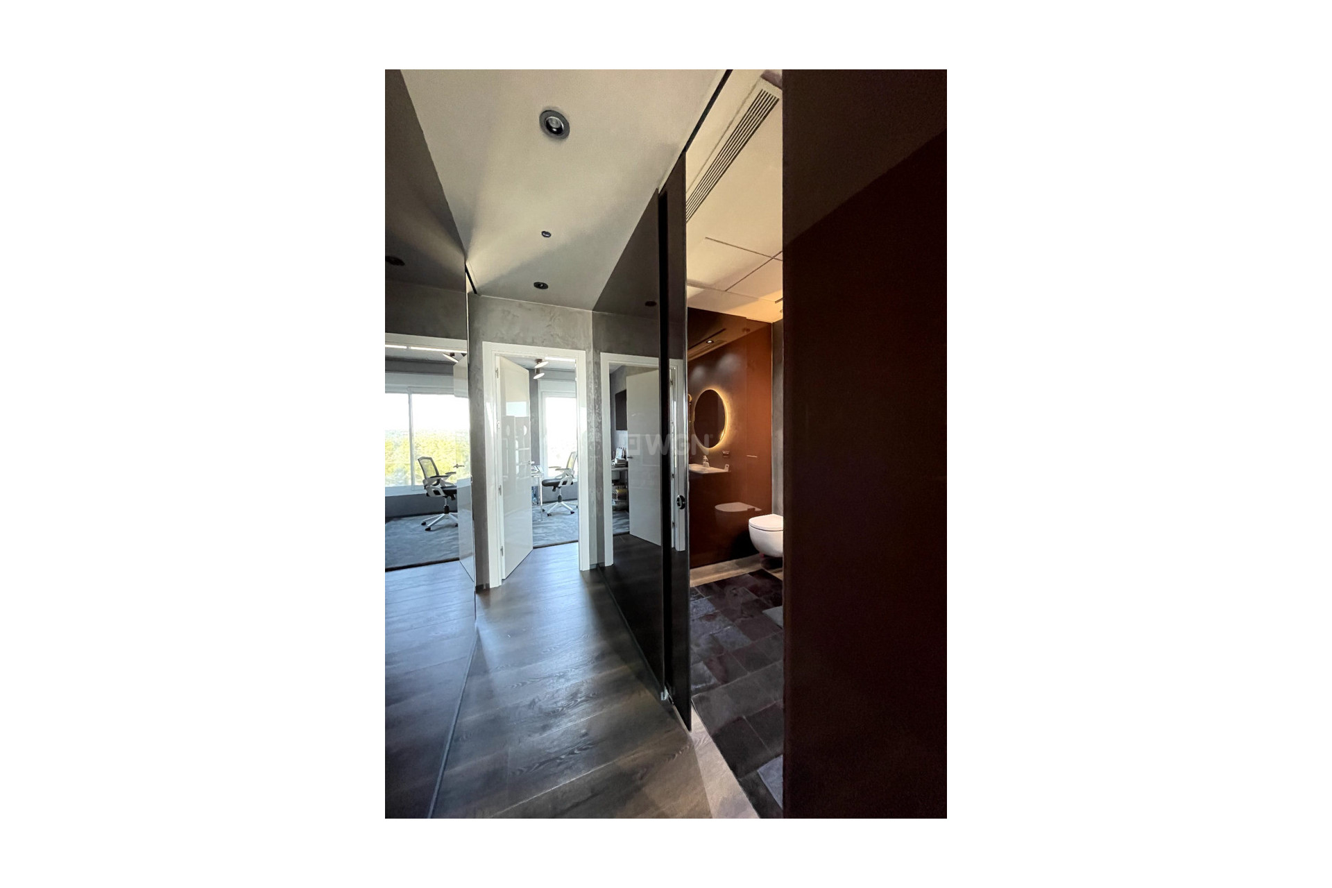 Reventa - Apartamento / piso - Orihuela Costa - Costa Blanca