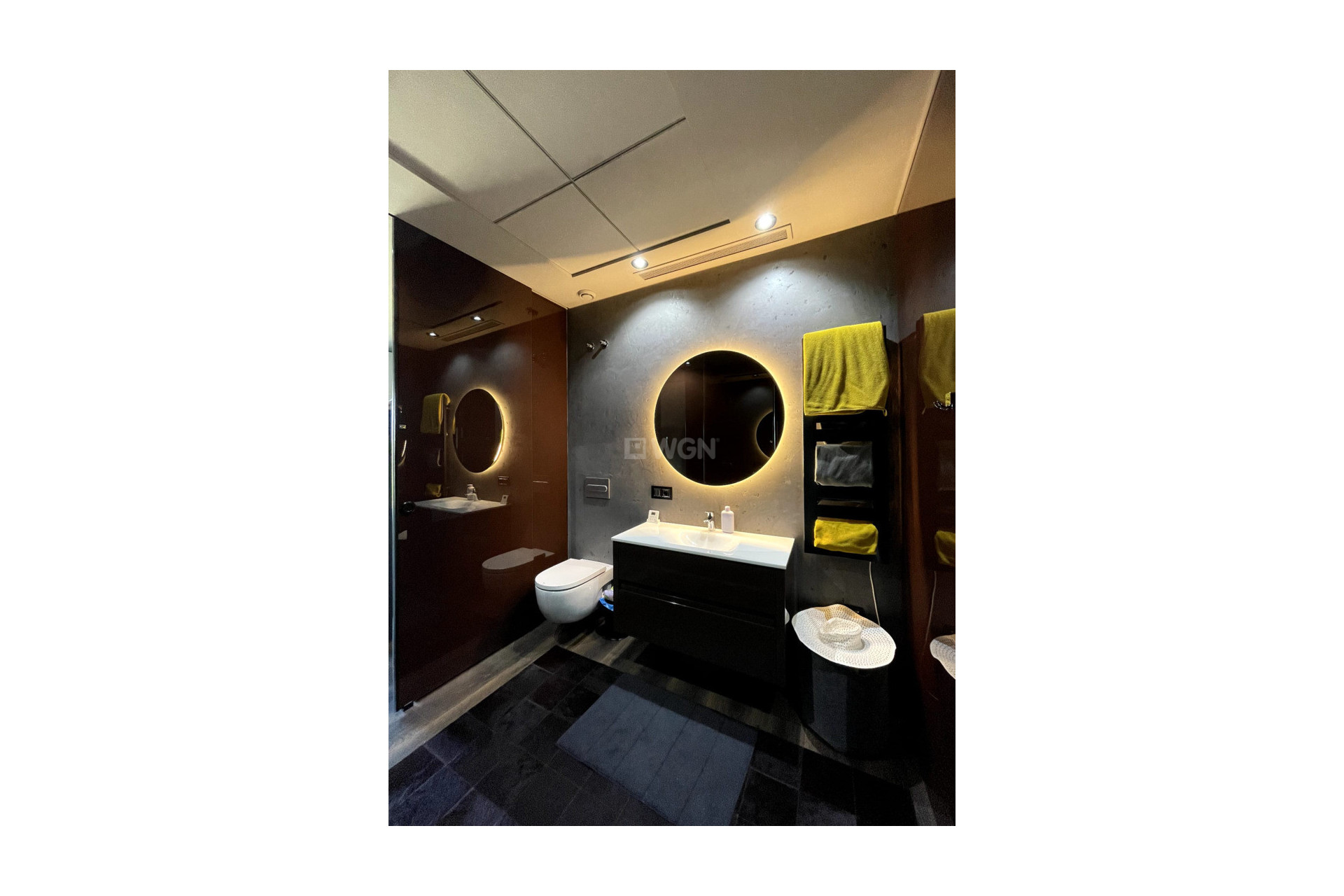 Reventa - Apartamento / piso - Orihuela Costa - Costa Blanca