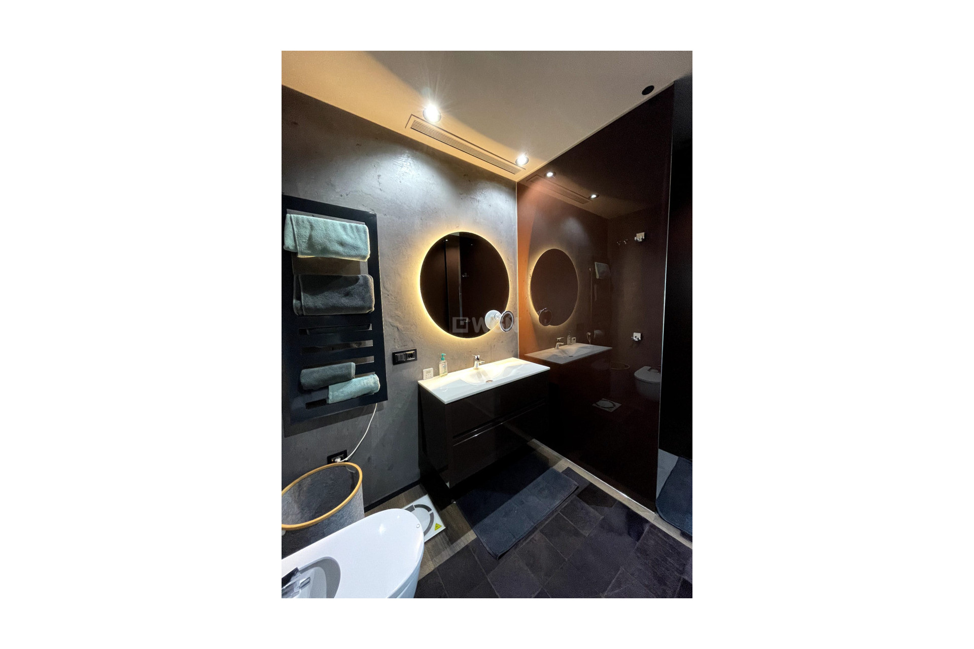 Reventa - Apartamento / piso - Orihuela Costa - Costa Blanca