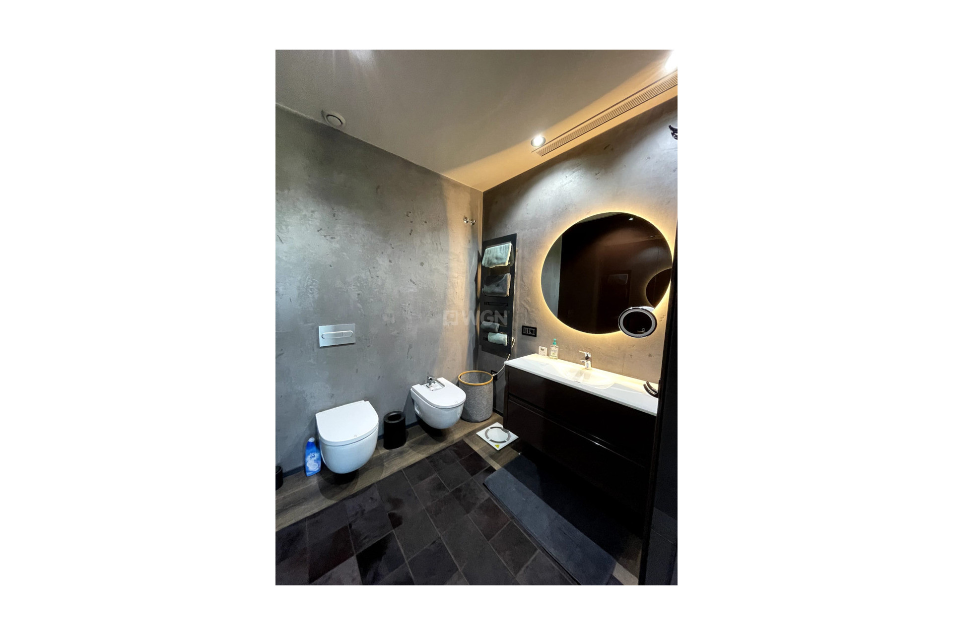 Reventa - Apartamento / piso - Orihuela Costa - Costa Blanca