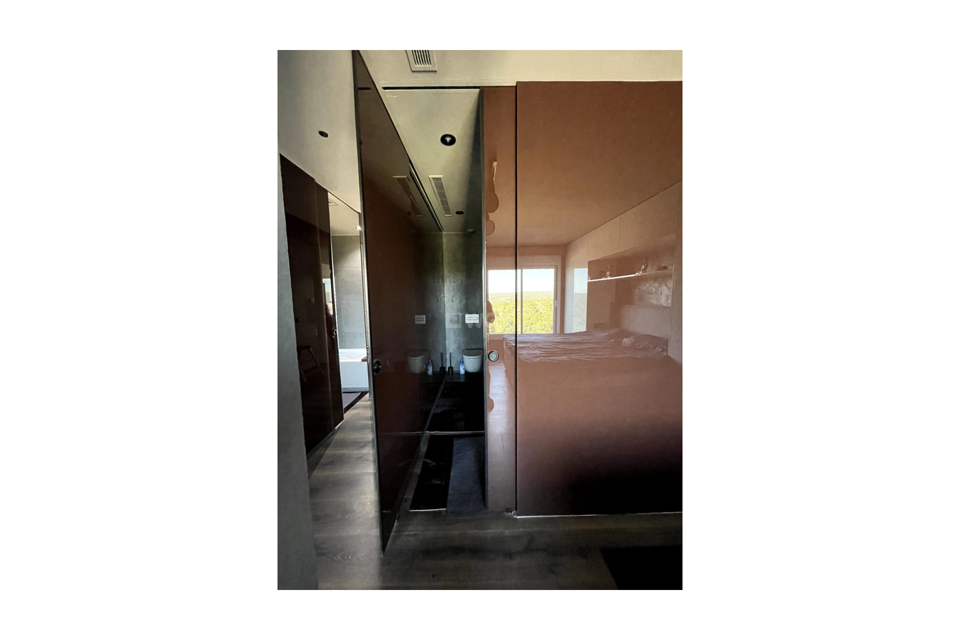 Reventa - Apartamento / piso - Orihuela Costa - Costa Blanca