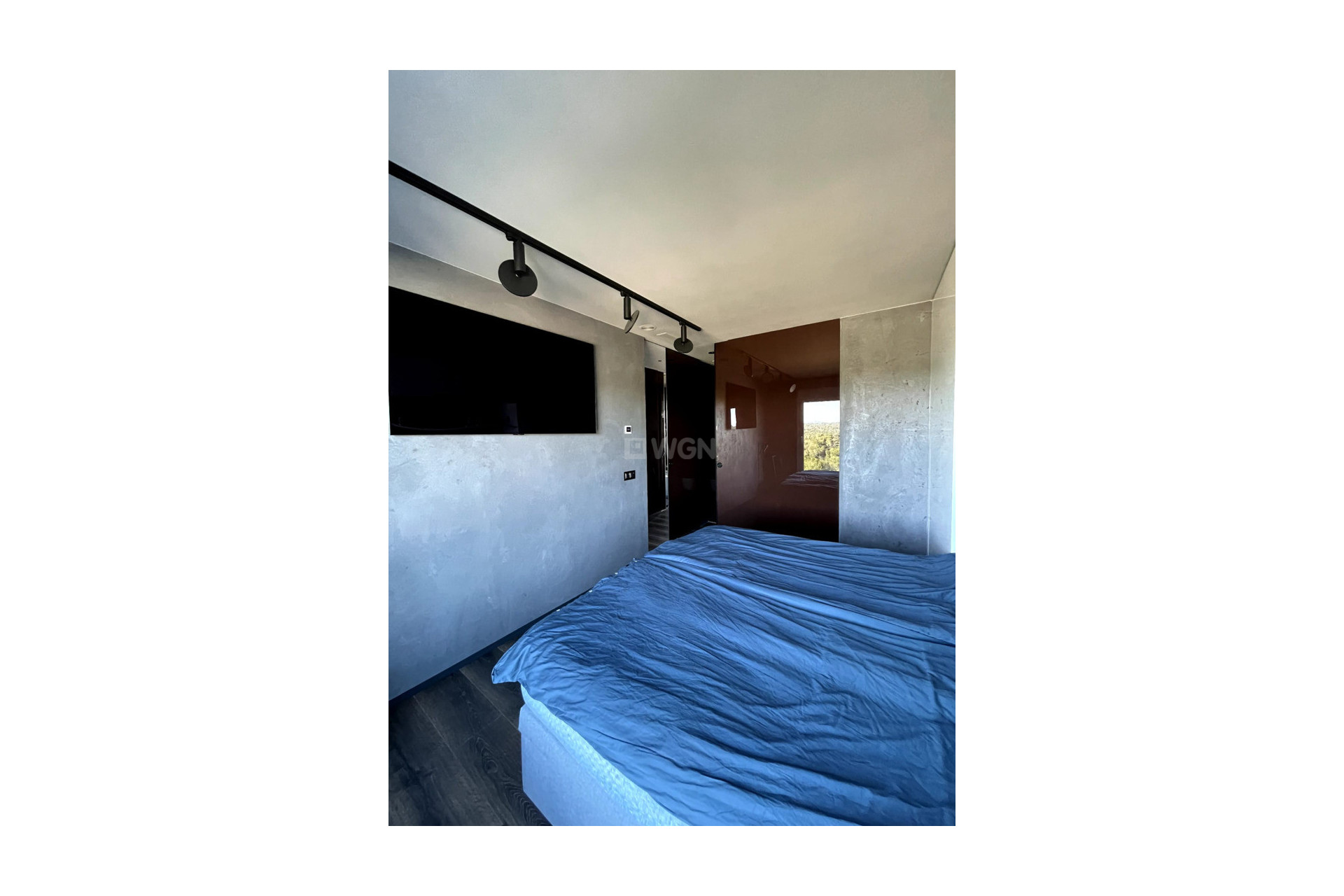 Reventa - Apartamento / piso - Orihuela Costa - Costa Blanca