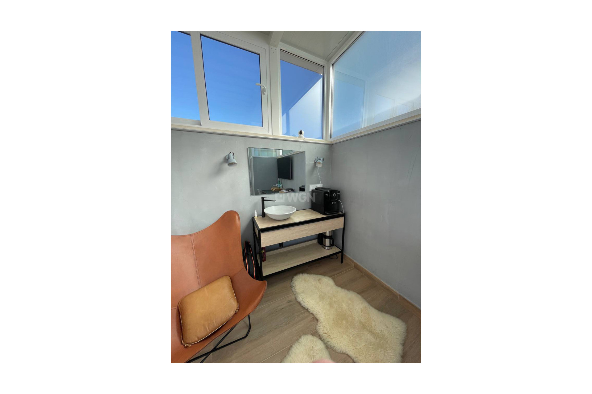 Reventa - Apartamento / piso - Orihuela Costa - Costa Blanca