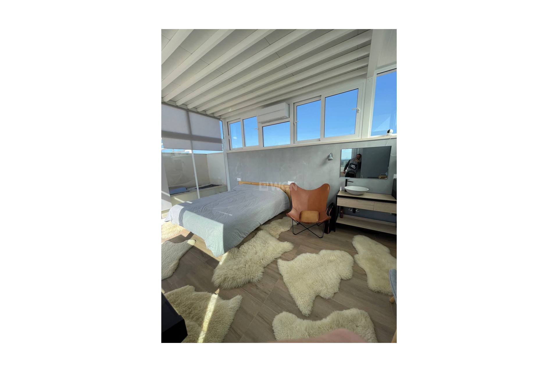 Reventa - Apartamento / piso - Orihuela Costa - Costa Blanca