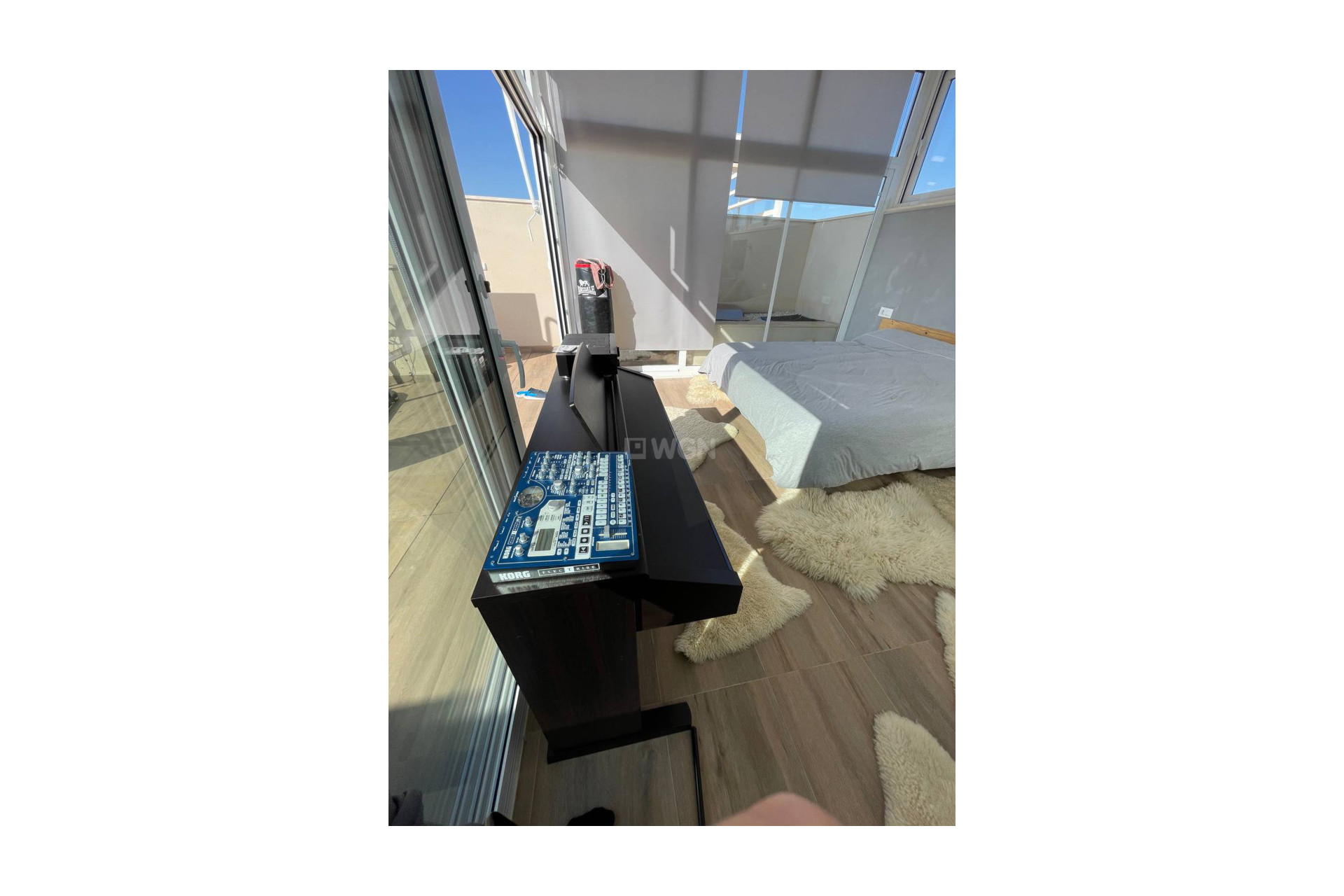 Reventa - Apartamento / piso - Orihuela Costa - Costa Blanca