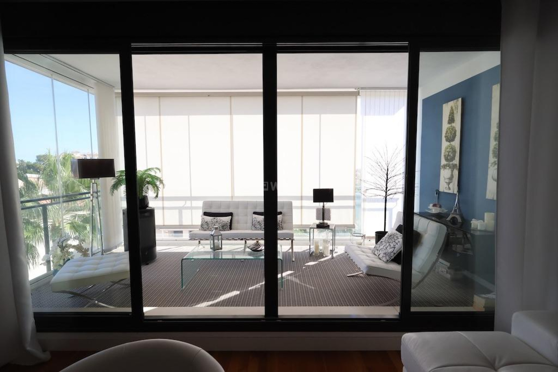 Reventa - Apartamento / piso - Orihuela Costa - Costa Blanca