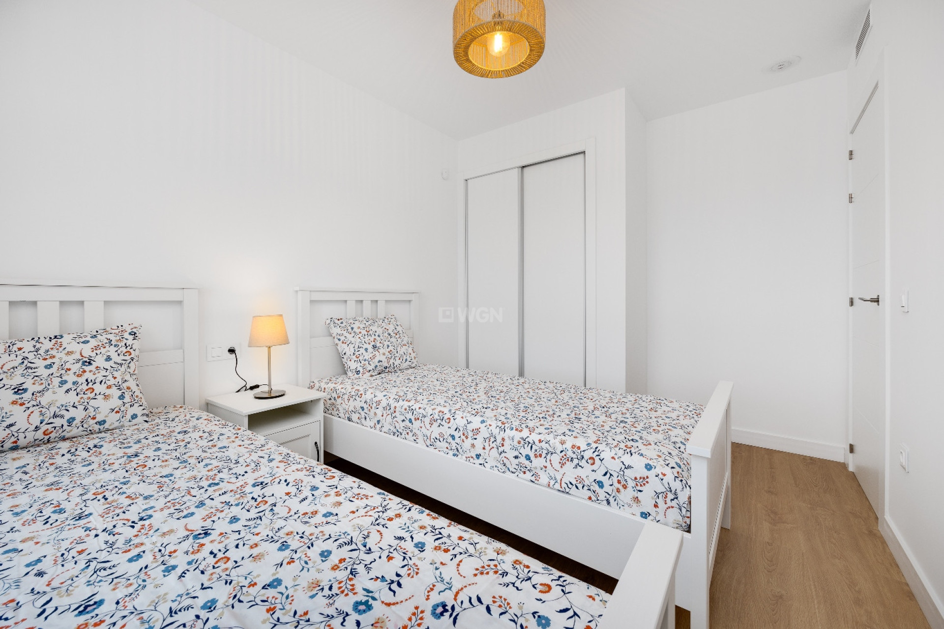 Reventa - Apartamento / piso - Orihuela Costa - Costa Blanca