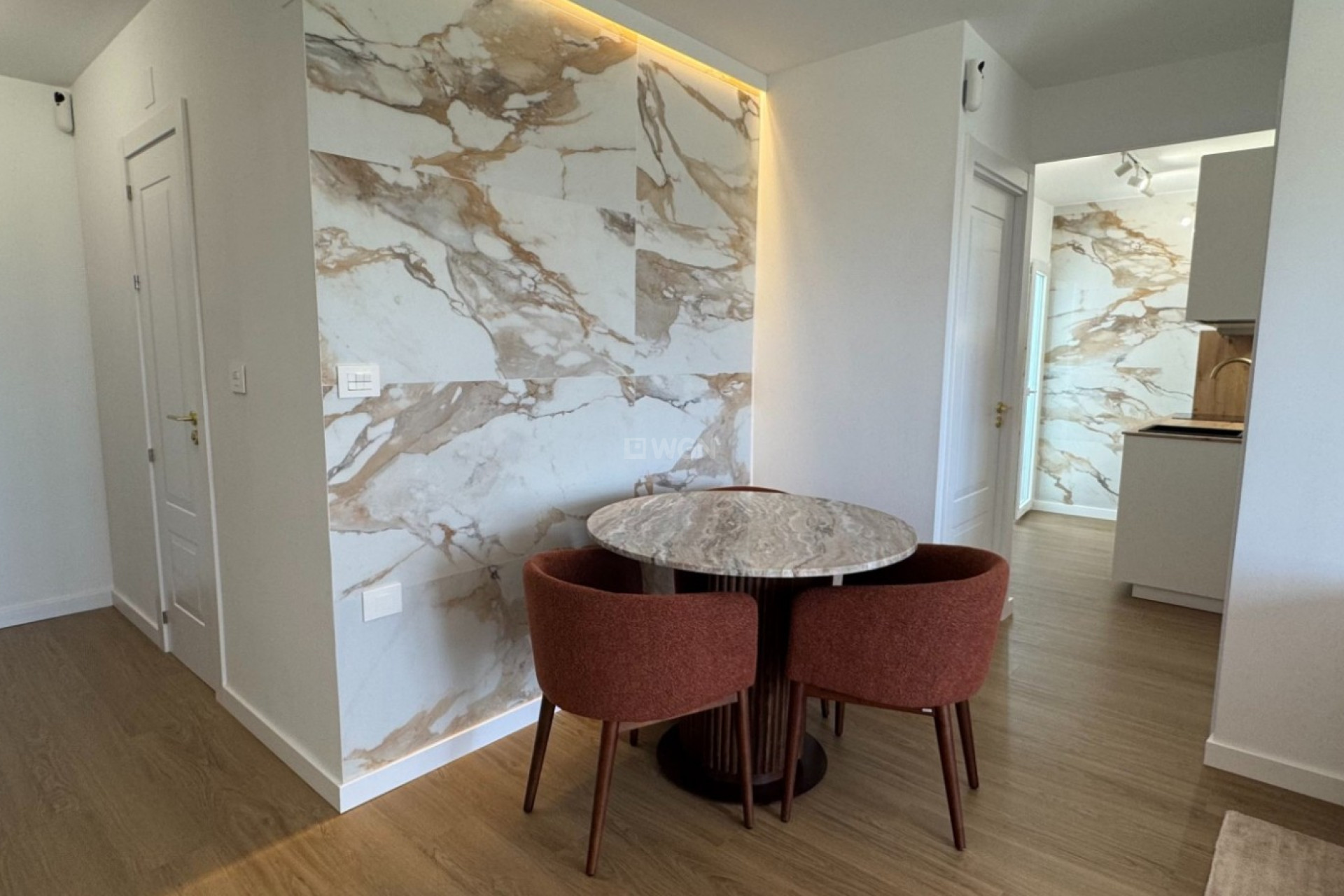 Reventa - Apartamento / piso - Orihuela Costa - Costa Blanca