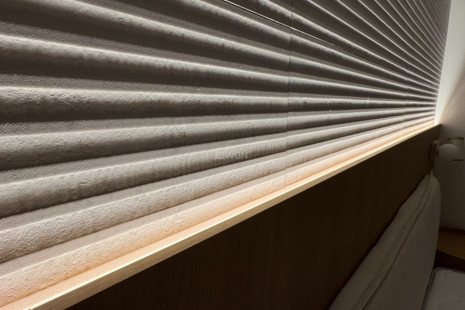 Reventa - Apartamento / piso - Orihuela Costa - Costa Blanca