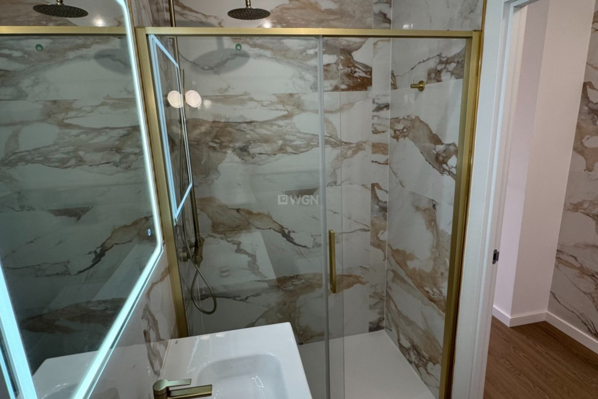 Reventa - Apartamento / piso - Orihuela Costa - Costa Blanca