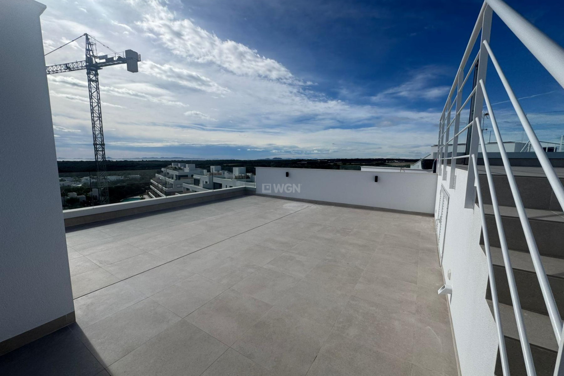 Reventa - Apartamento / piso - Orihuela Costa - Costa Blanca