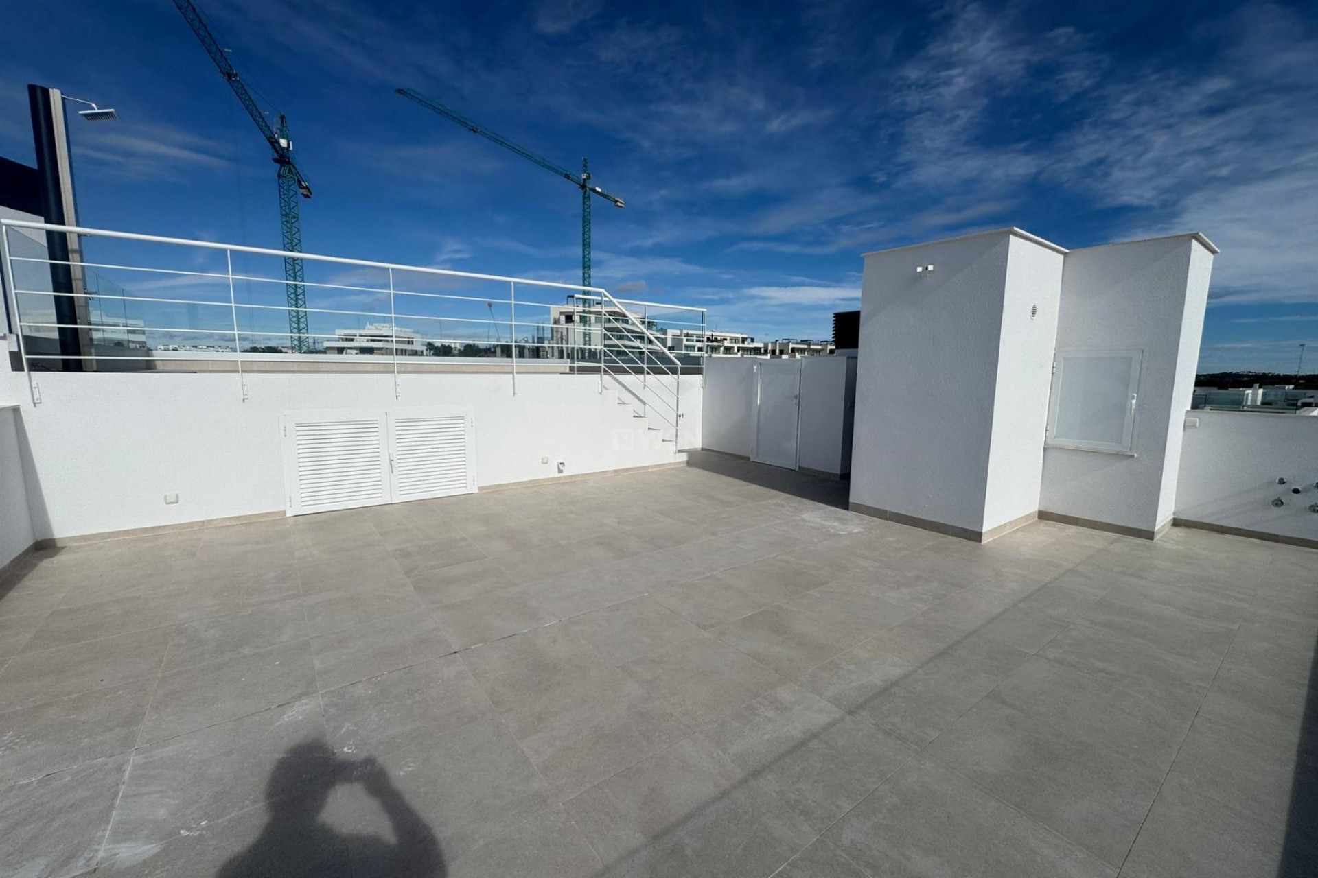 Reventa - Apartamento / piso - Orihuela Costa - Costa Blanca