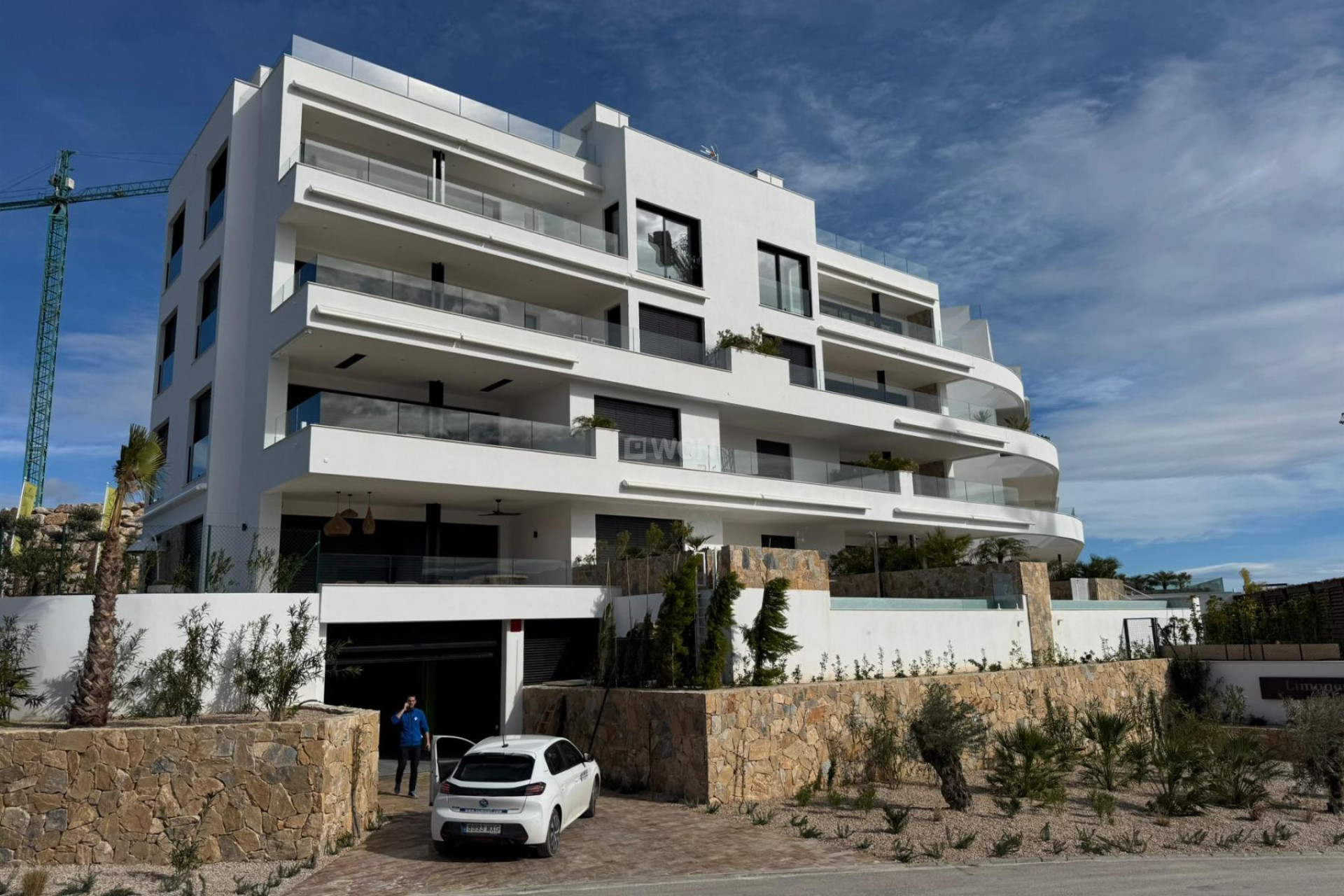 Reventa - Apartamento / piso - Orihuela Costa - Costa Blanca