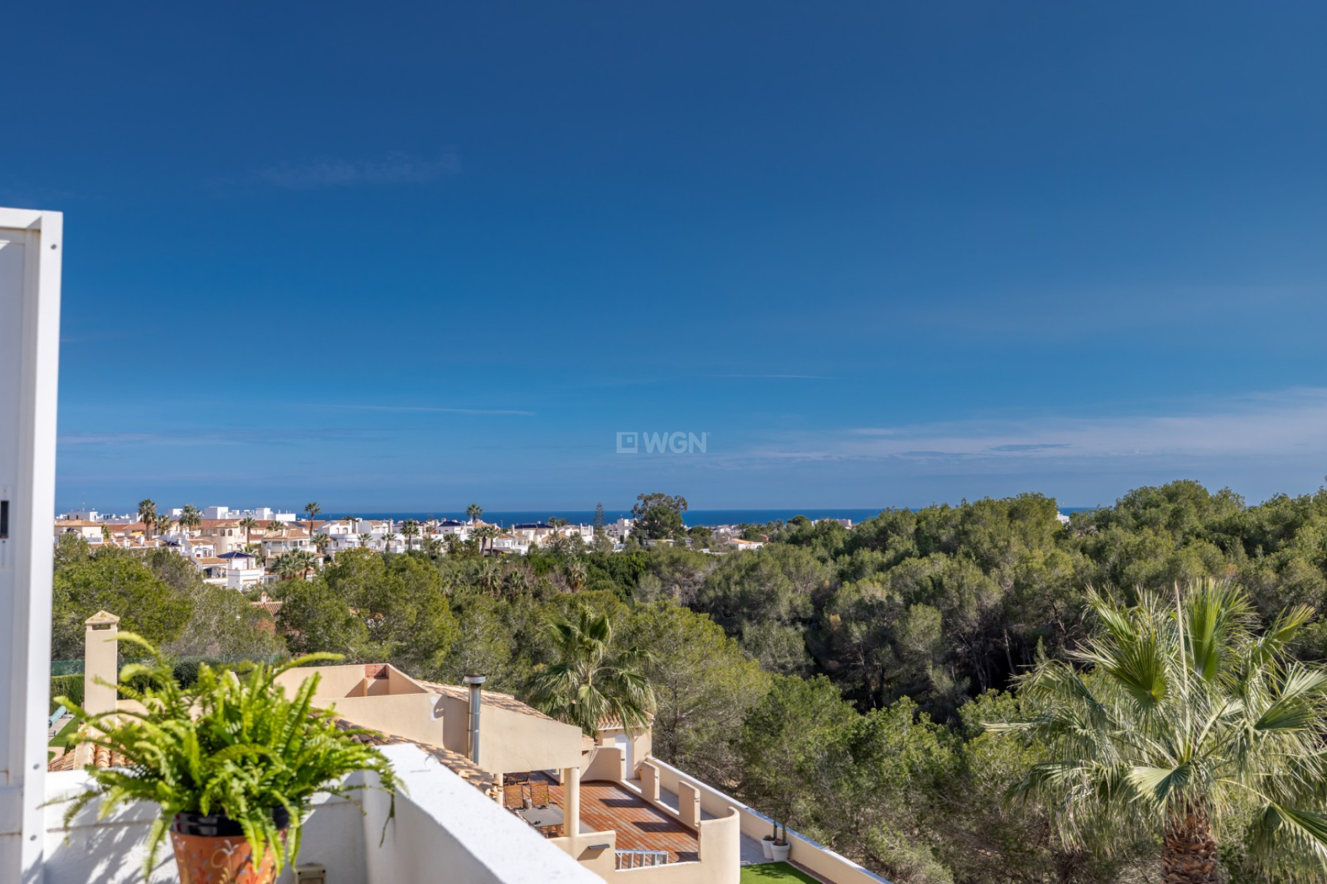 Reventa - Apartamento / piso - Orihuela Costa - Costa Blanca
