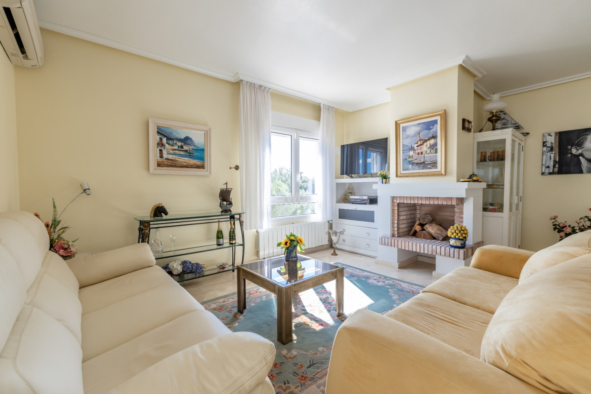 Reventa - Apartamento / piso - Orihuela Costa - Costa Blanca