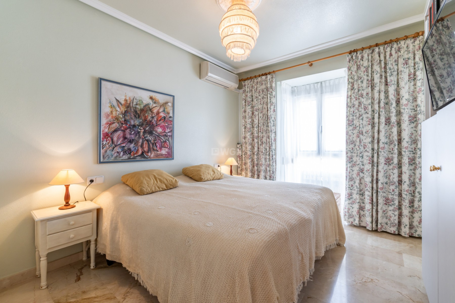 Reventa - Apartamento / piso - Orihuela Costa - Costa Blanca