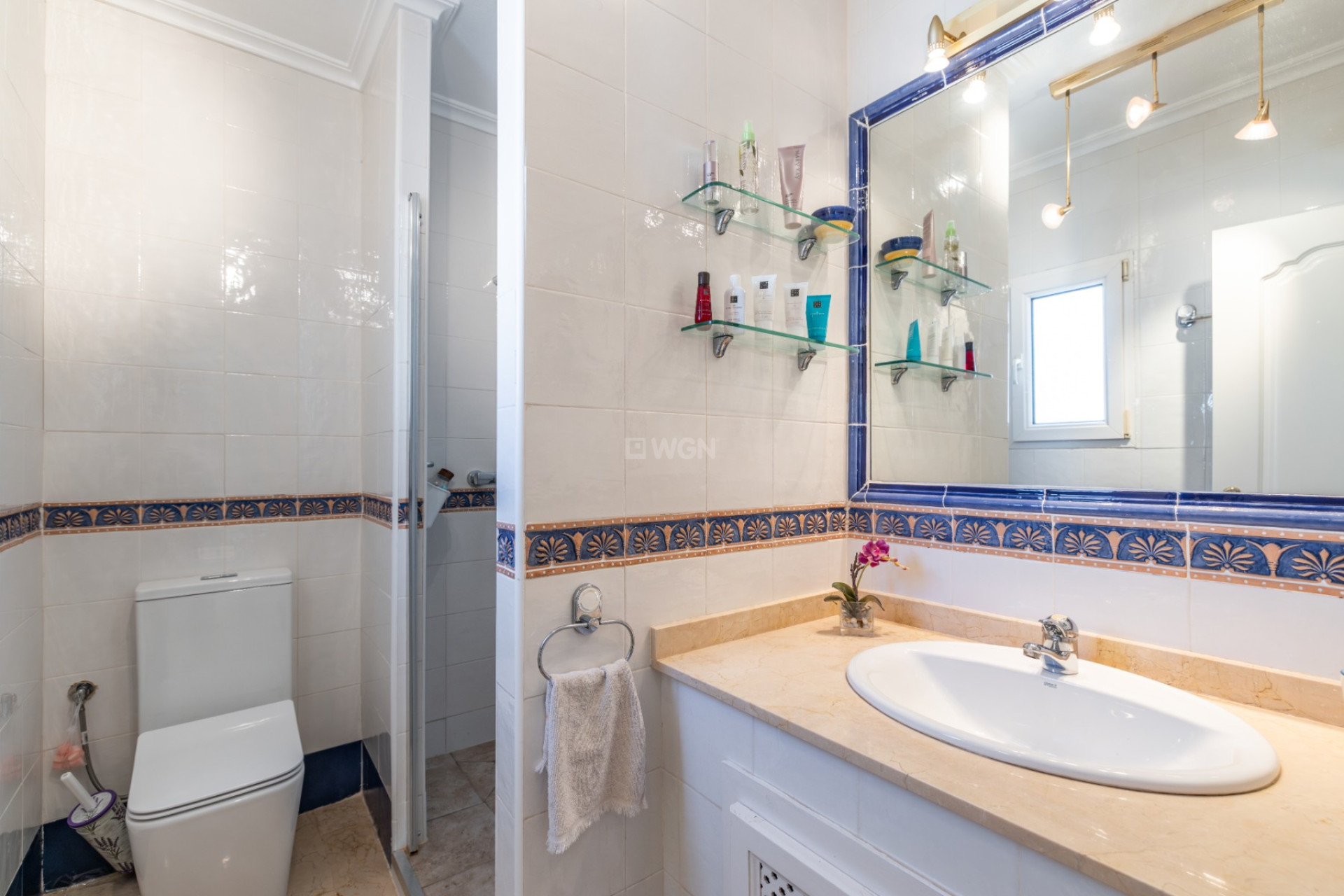 Reventa - Apartamento / piso - Orihuela Costa - Costa Blanca