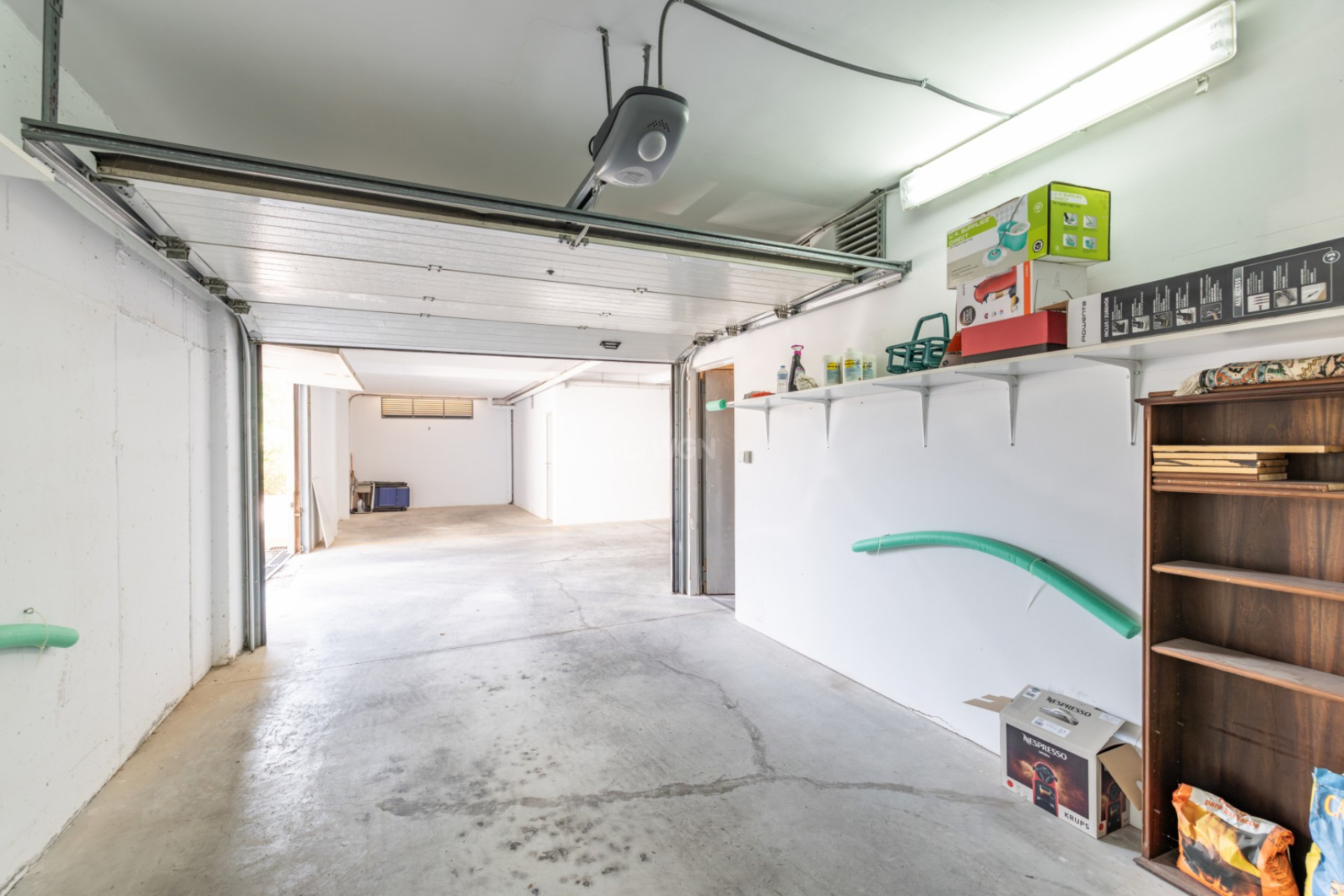 Reventa - Apartamento / piso - Orihuela Costa - Costa Blanca