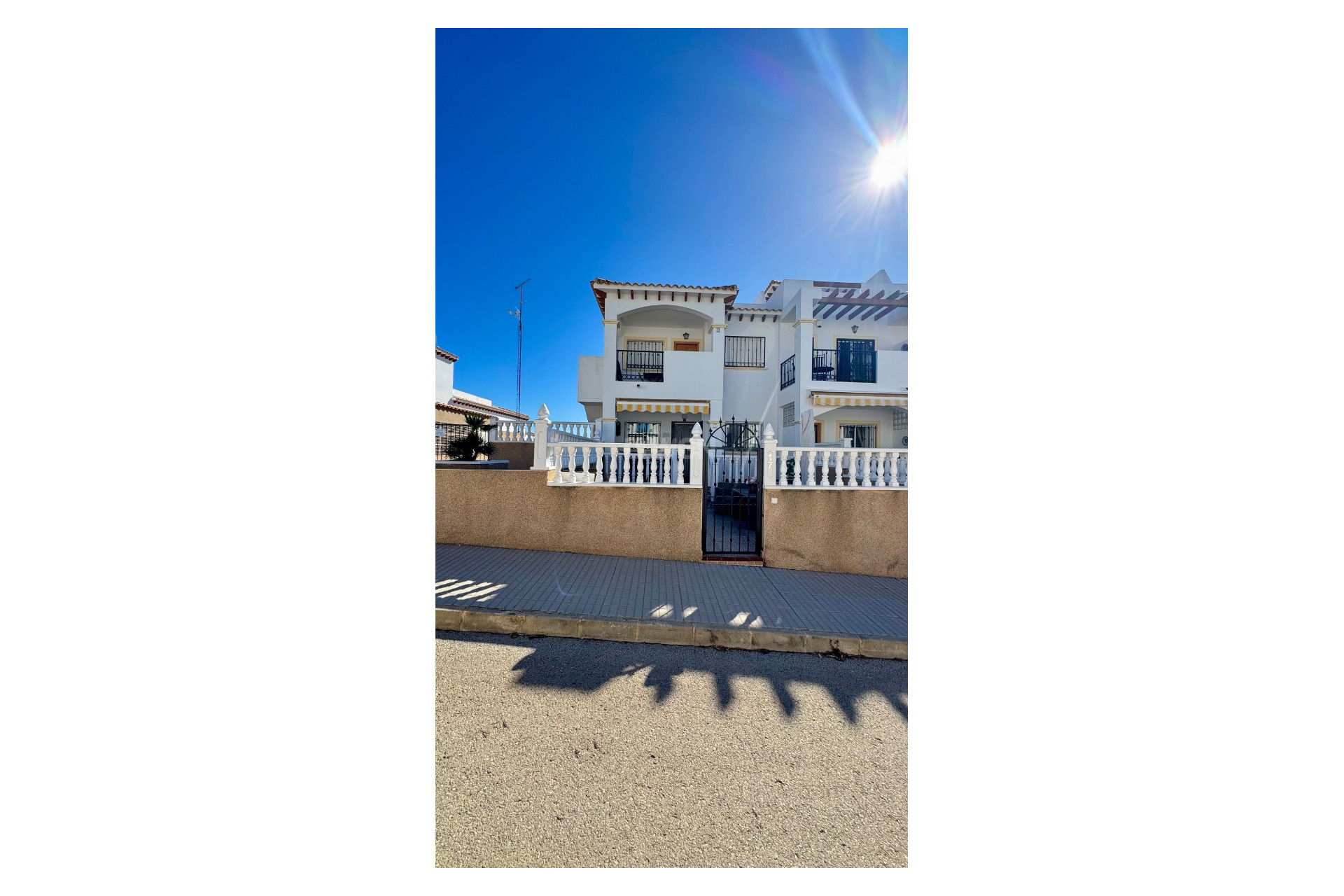 Reventa - Apartamento / piso - Orihuela Costa - Costa Blanca