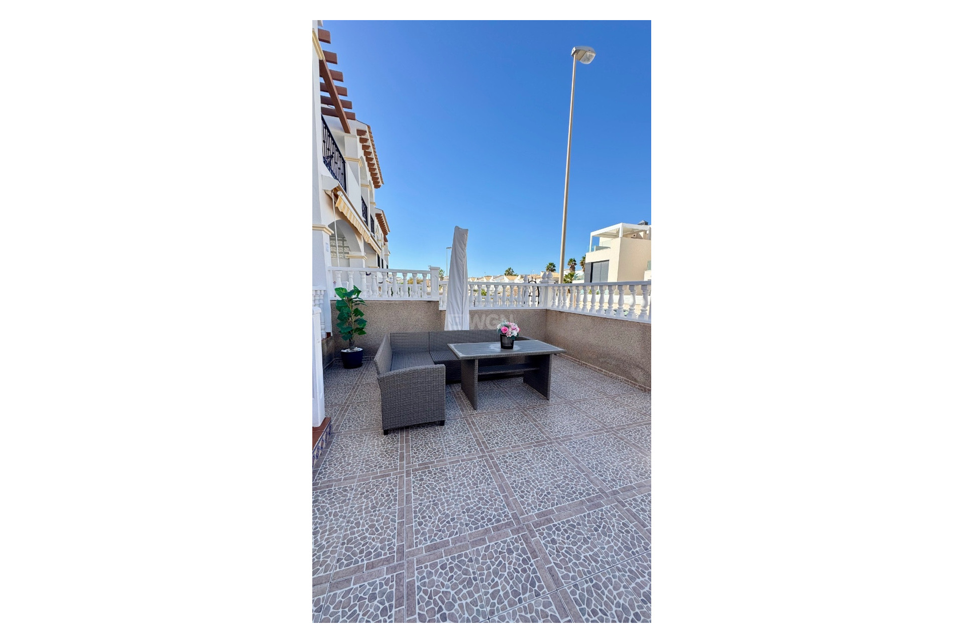Reventa - Apartamento / piso - Orihuela Costa - Costa Blanca
