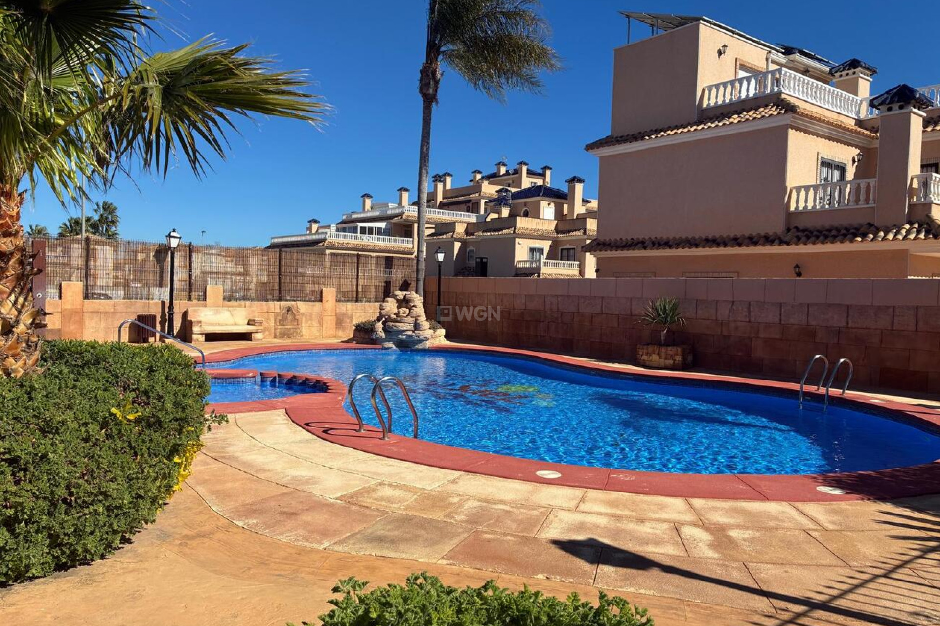 Reventa - Apartamento / piso - Orihuela Costa - Costa Blanca