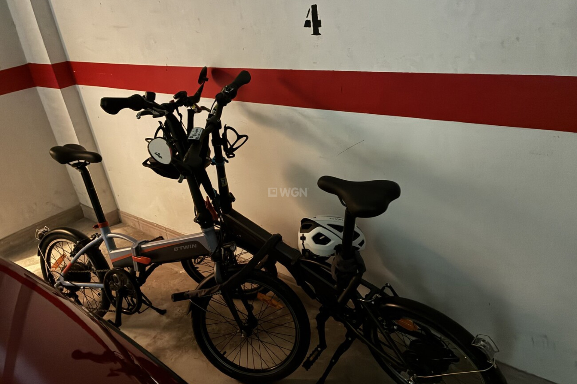 Reventa - Apartamento / piso - Orihuela Costa - Costa Blanca