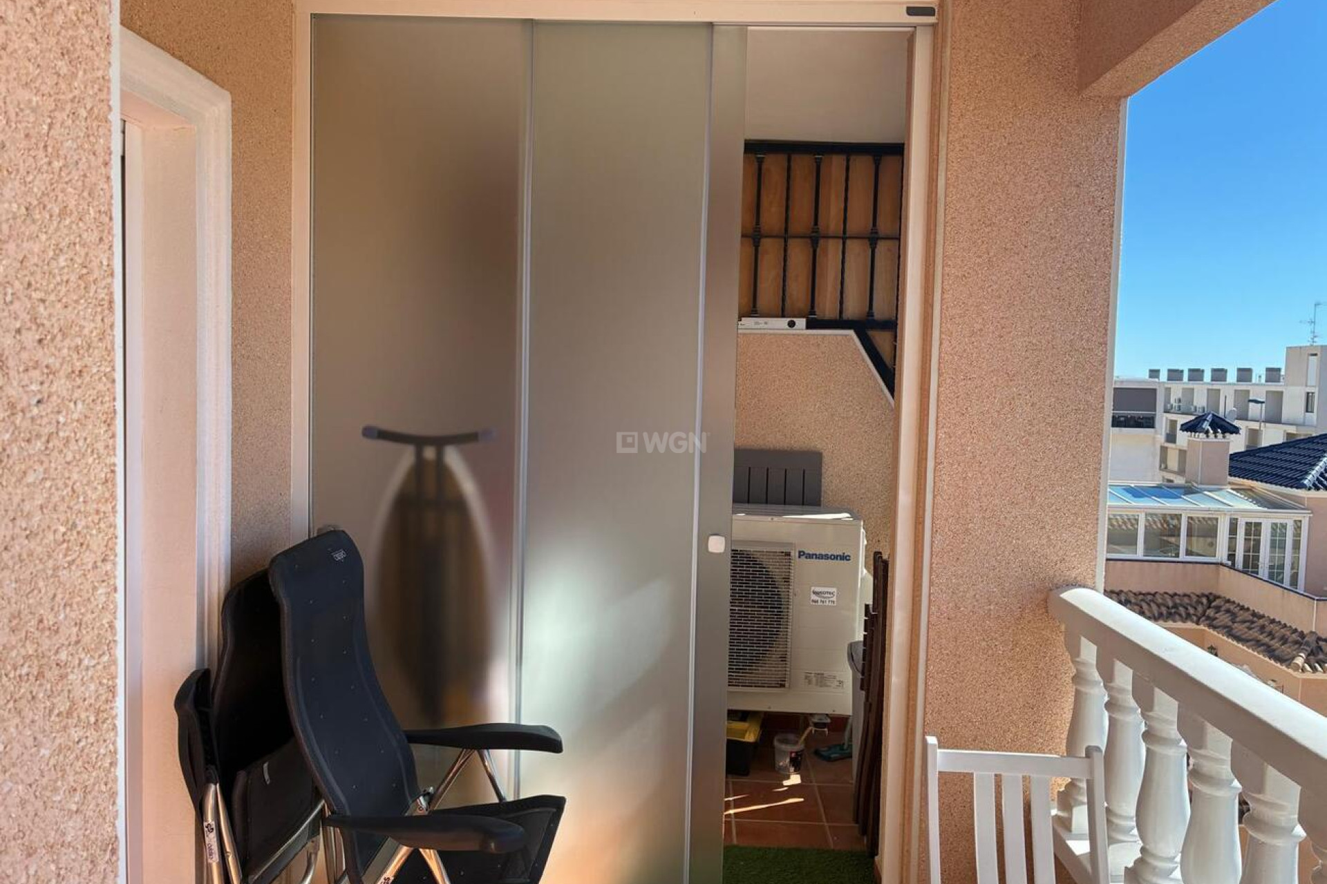 Reventa - Apartamento / piso - Orihuela Costa - Costa Blanca