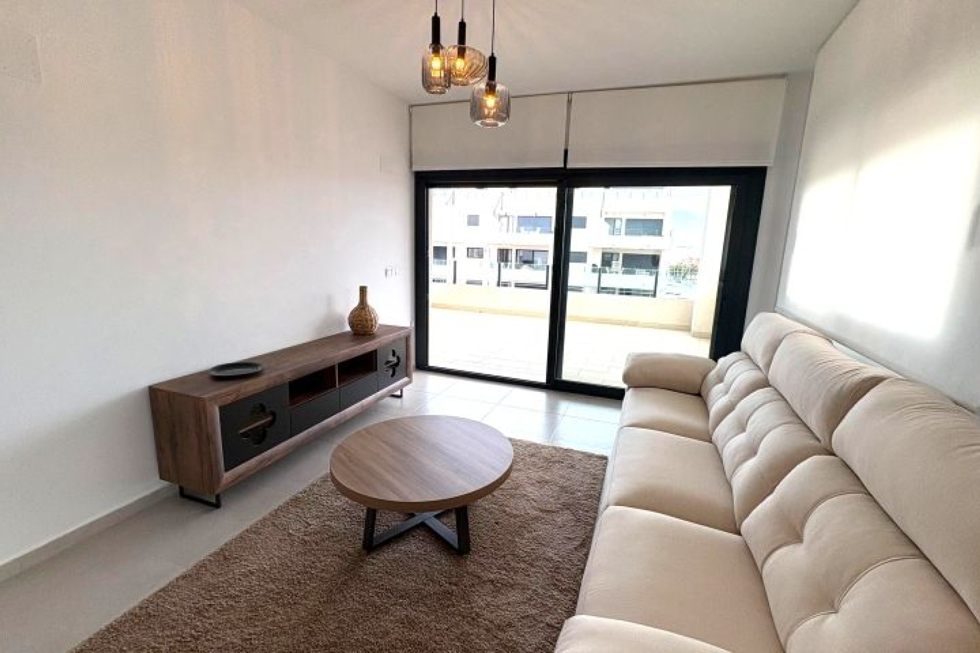 Reventa - Apartamento / piso - Orihuela Costa - Costa Blanca