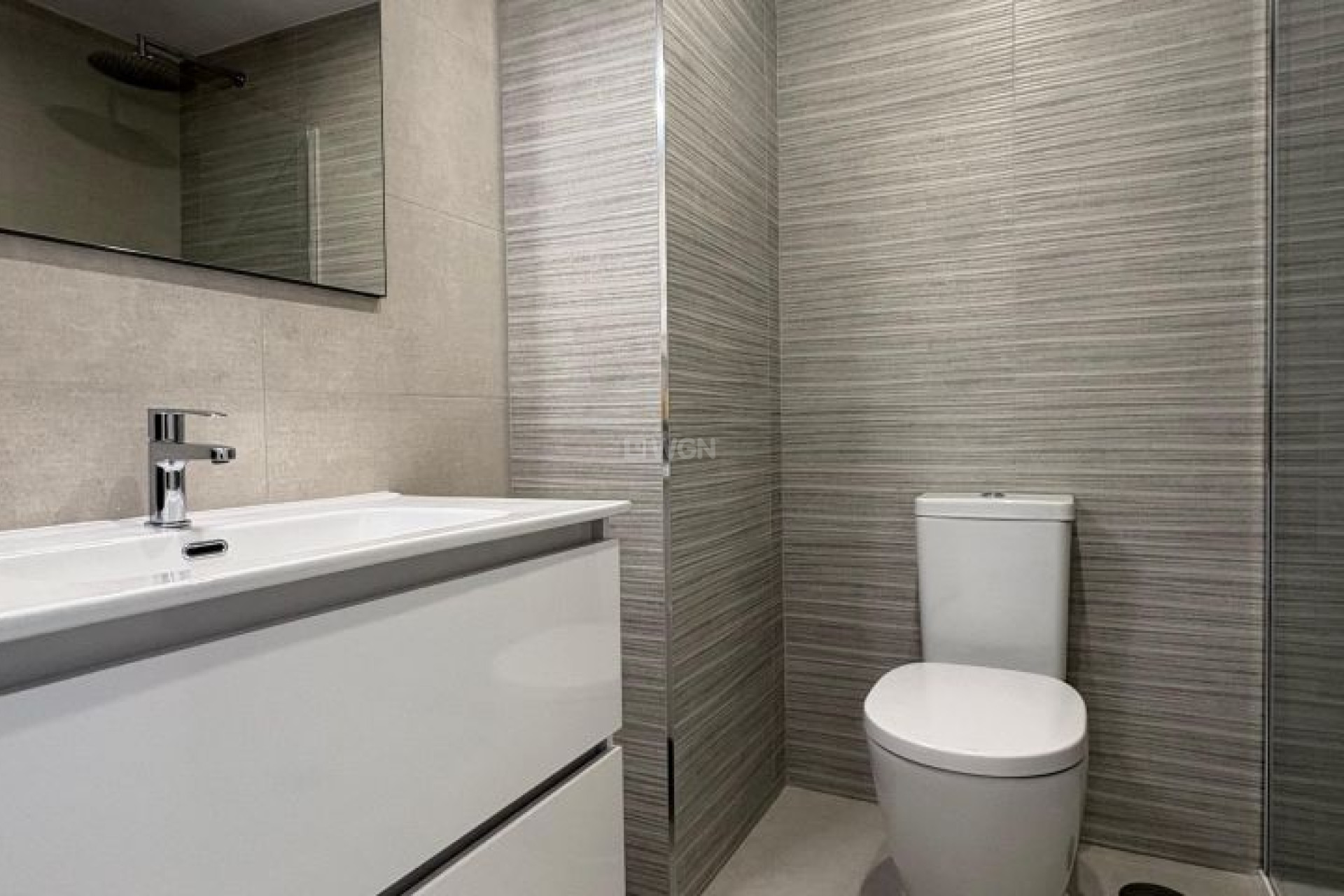 Reventa - Apartamento / piso - Orihuela Costa - Costa Blanca