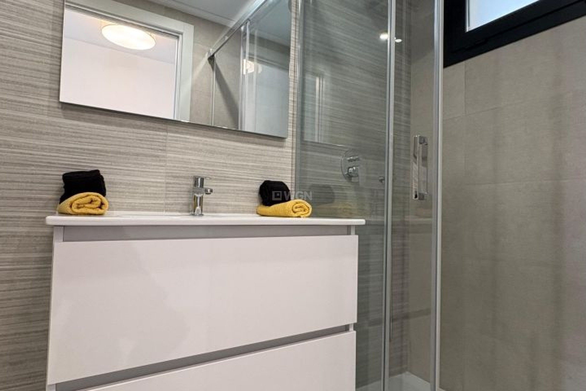 Reventa - Apartamento / piso - Orihuela Costa - Costa Blanca