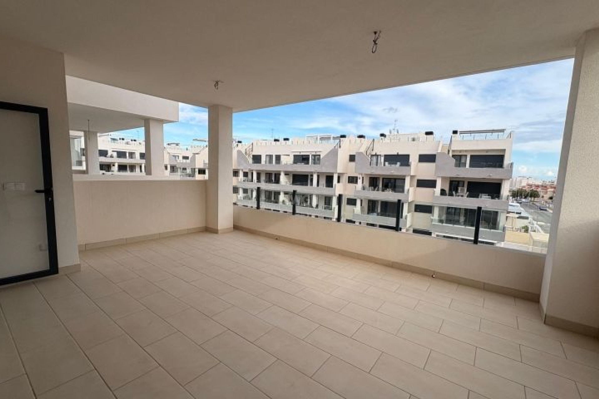 Reventa - Apartamento / piso - Orihuela Costa - Costa Blanca