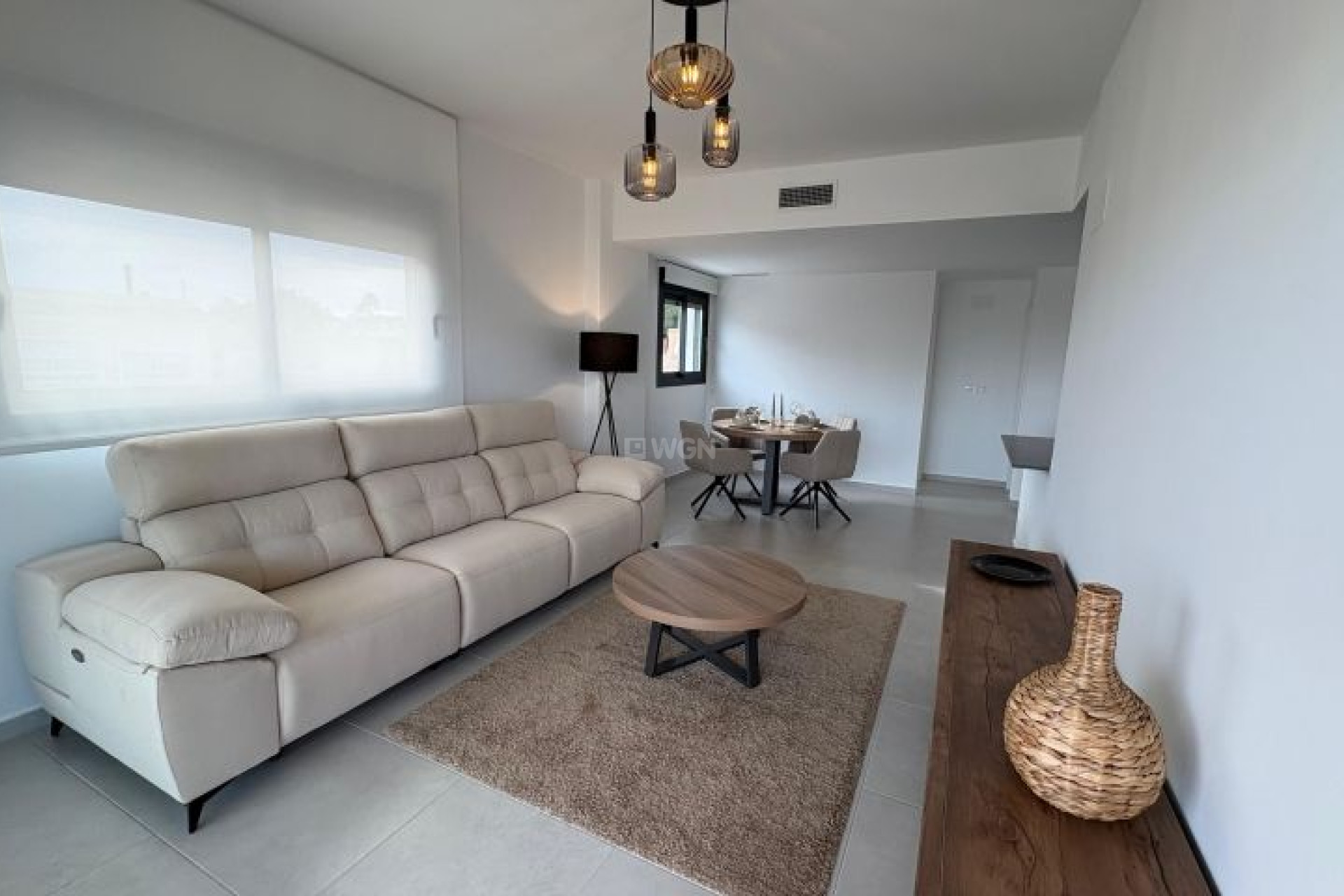 Reventa - Apartamento / piso - Orihuela Costa - Costa Blanca