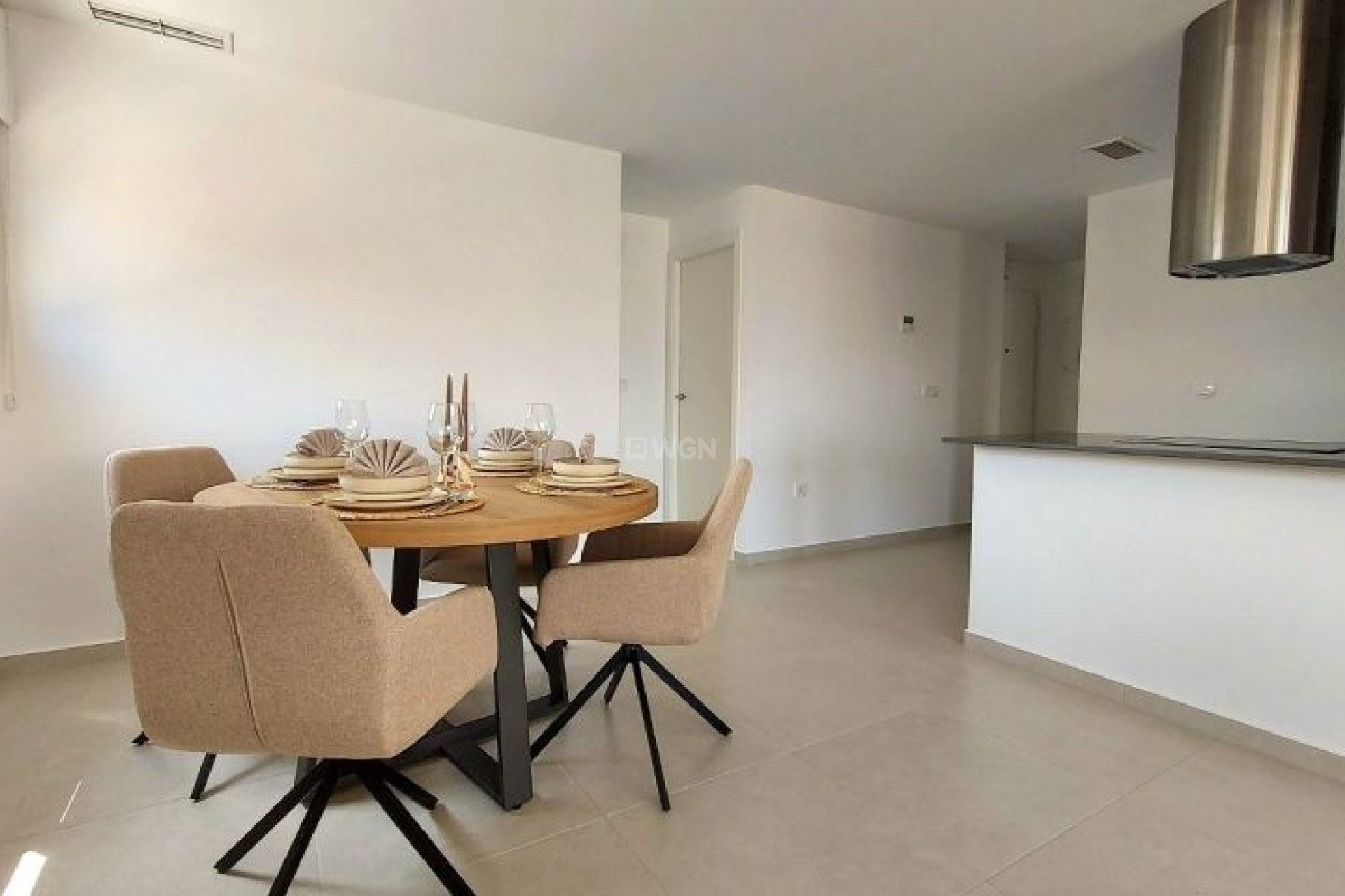Reventa - Apartamento / piso - Orihuela Costa - Costa Blanca