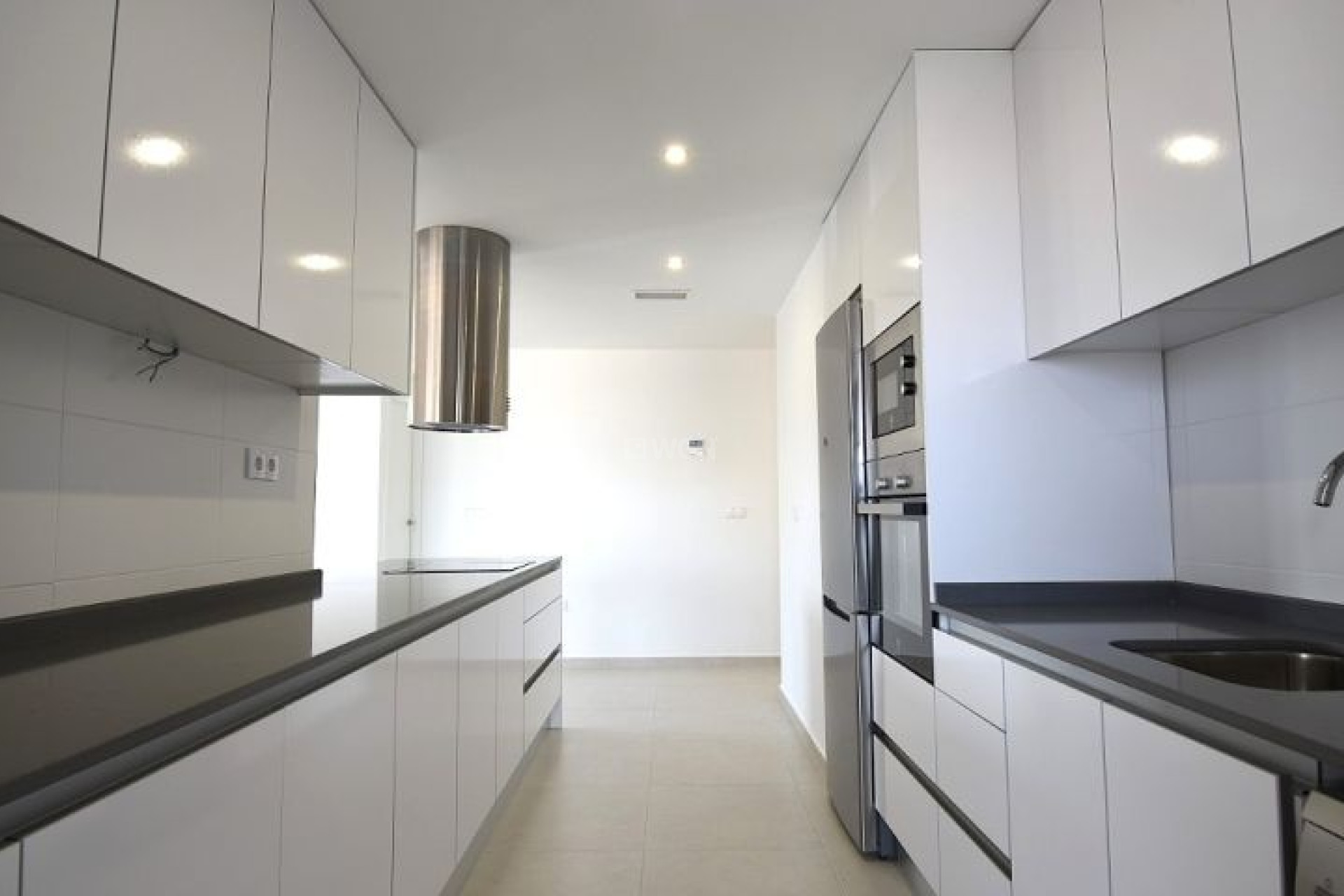 Reventa - Apartamento / piso - Orihuela Costa - Costa Blanca