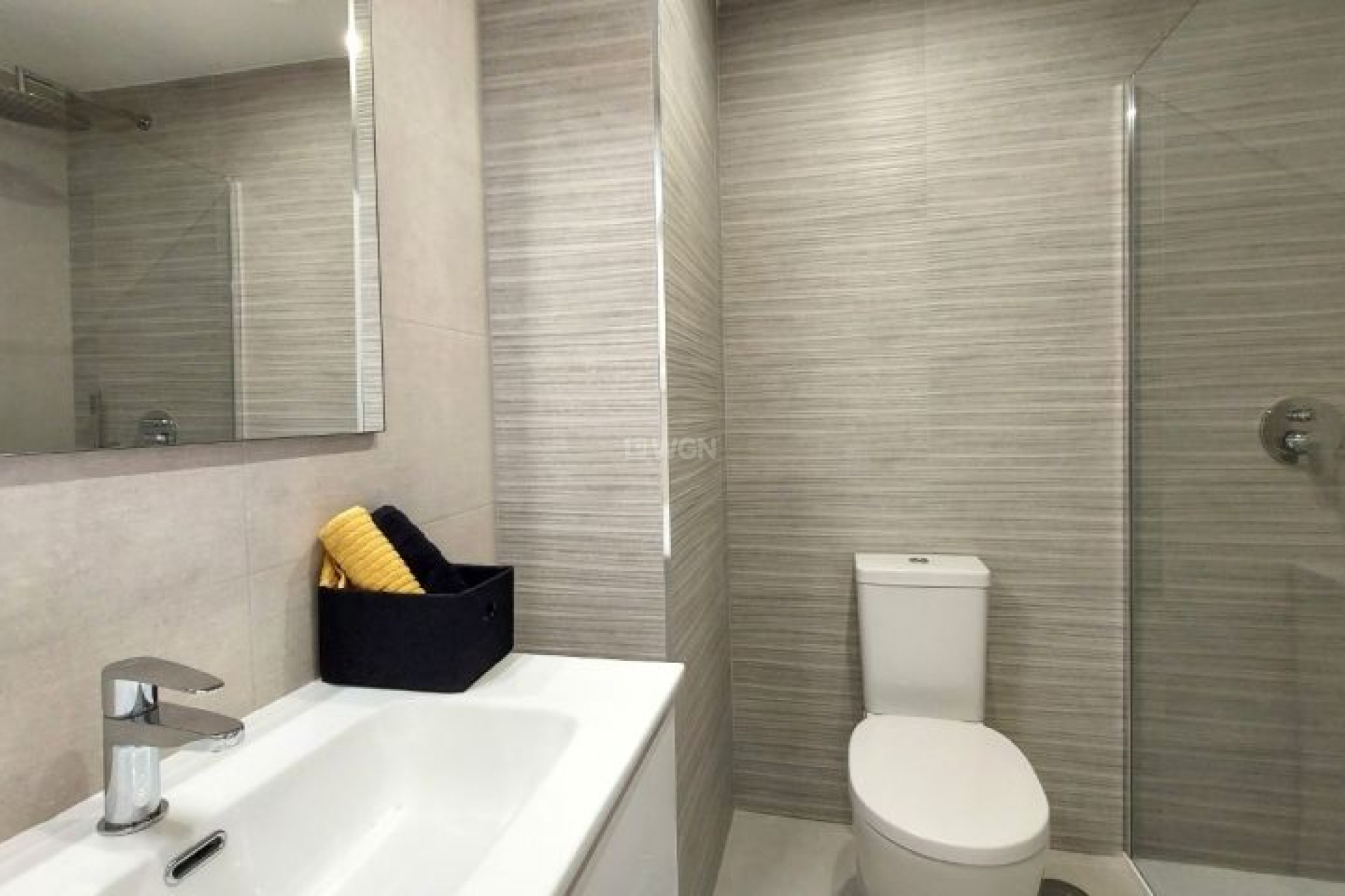 Reventa - Apartamento / piso - Orihuela Costa - Costa Blanca