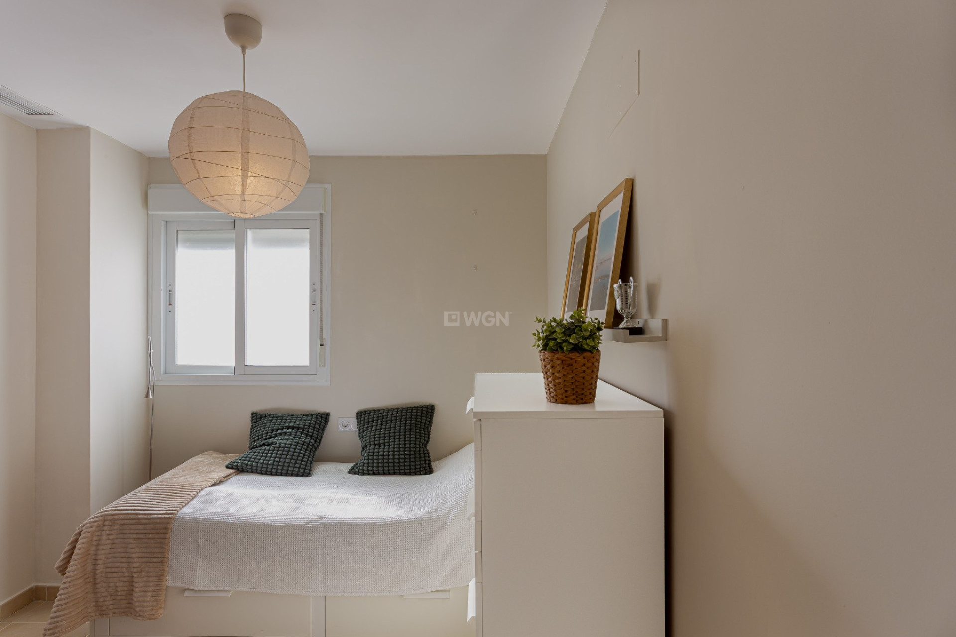 Reventa - Apartamento / piso - Orihuela Costa - Costa Blanca