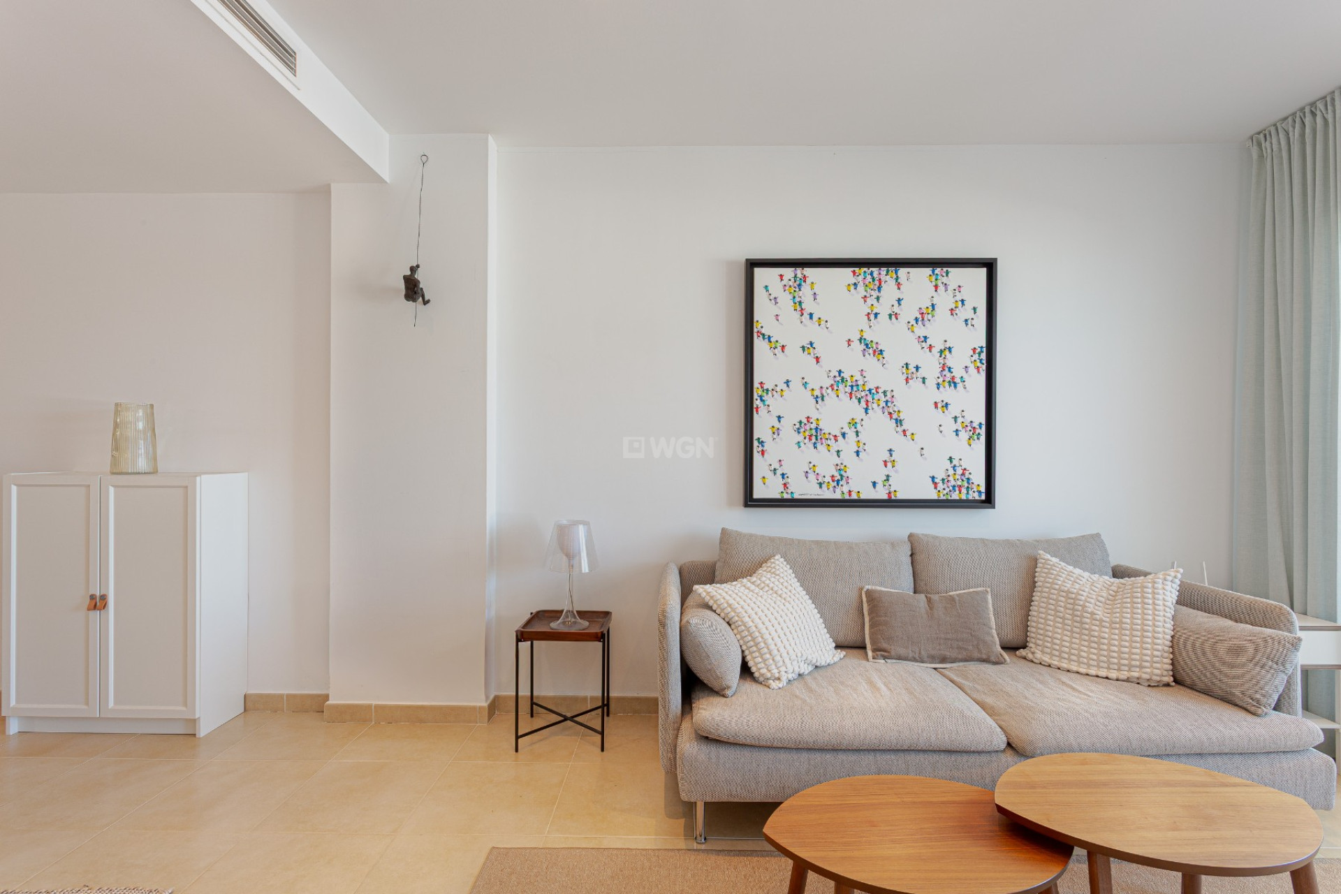 Reventa - Apartamento / piso - Orihuela Costa - Costa Blanca