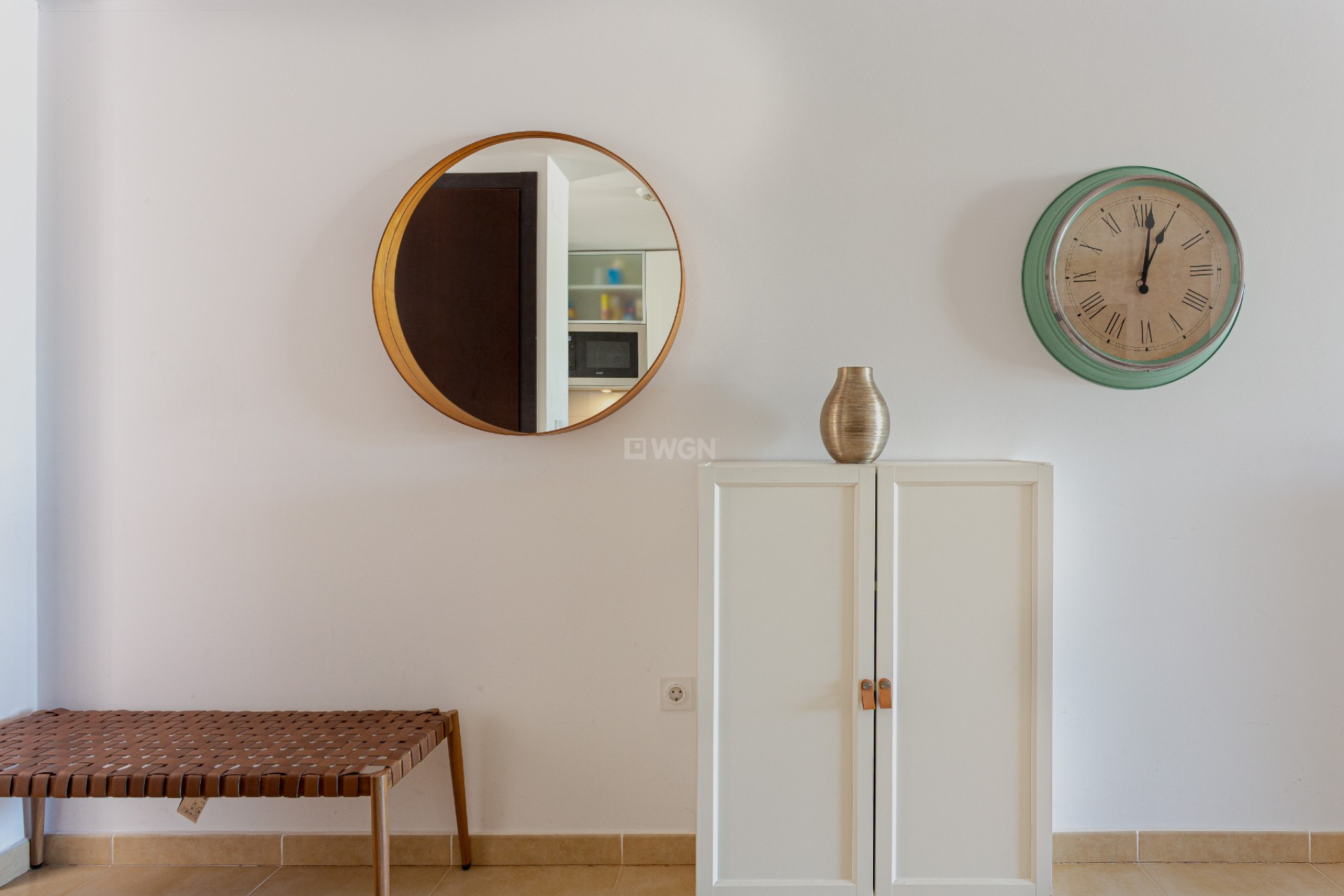 Reventa - Apartamento / piso - Orihuela Costa - Costa Blanca