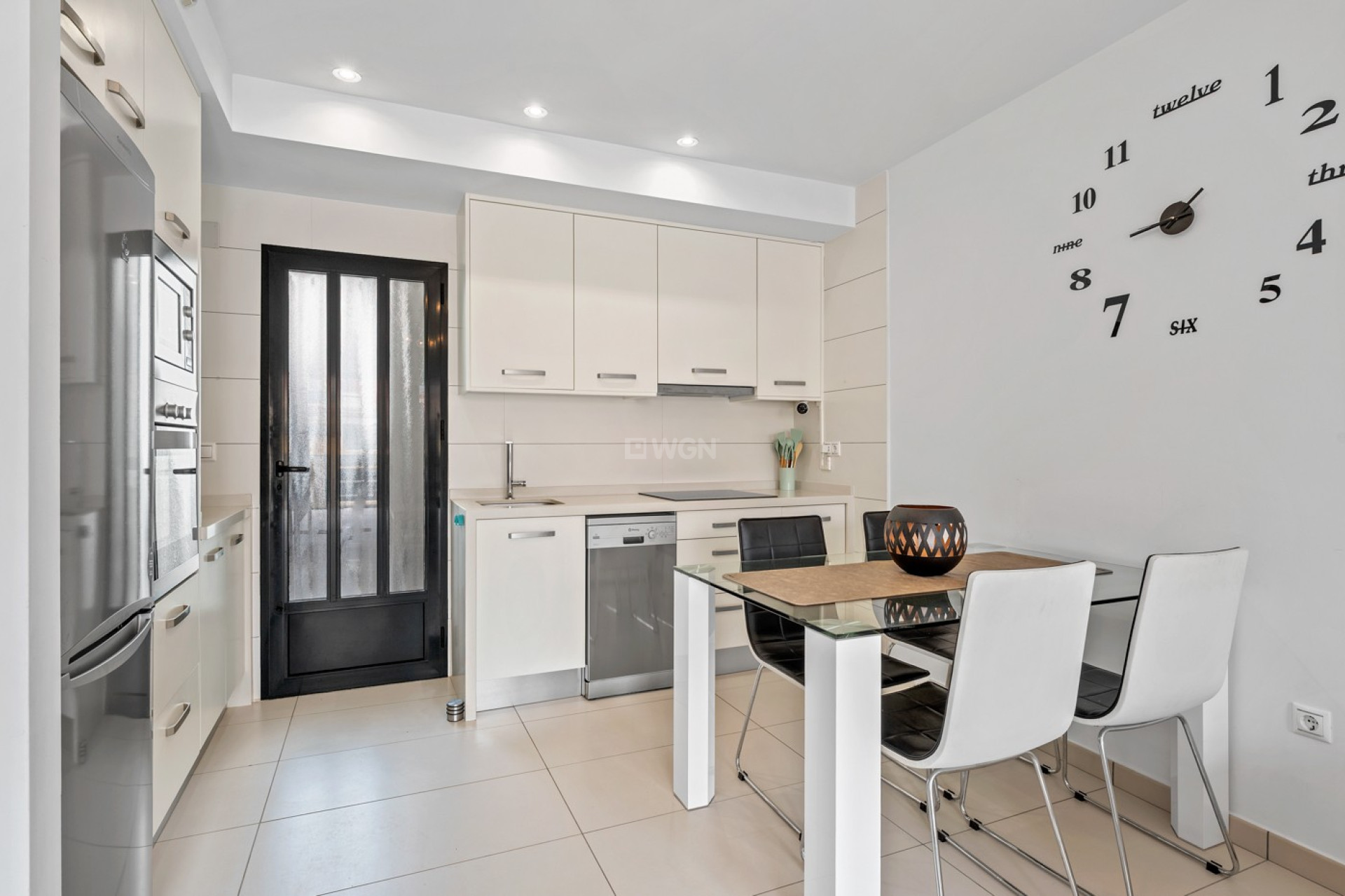 Reventa - Apartamento / piso - Orihuela Costa - Costa Blanca